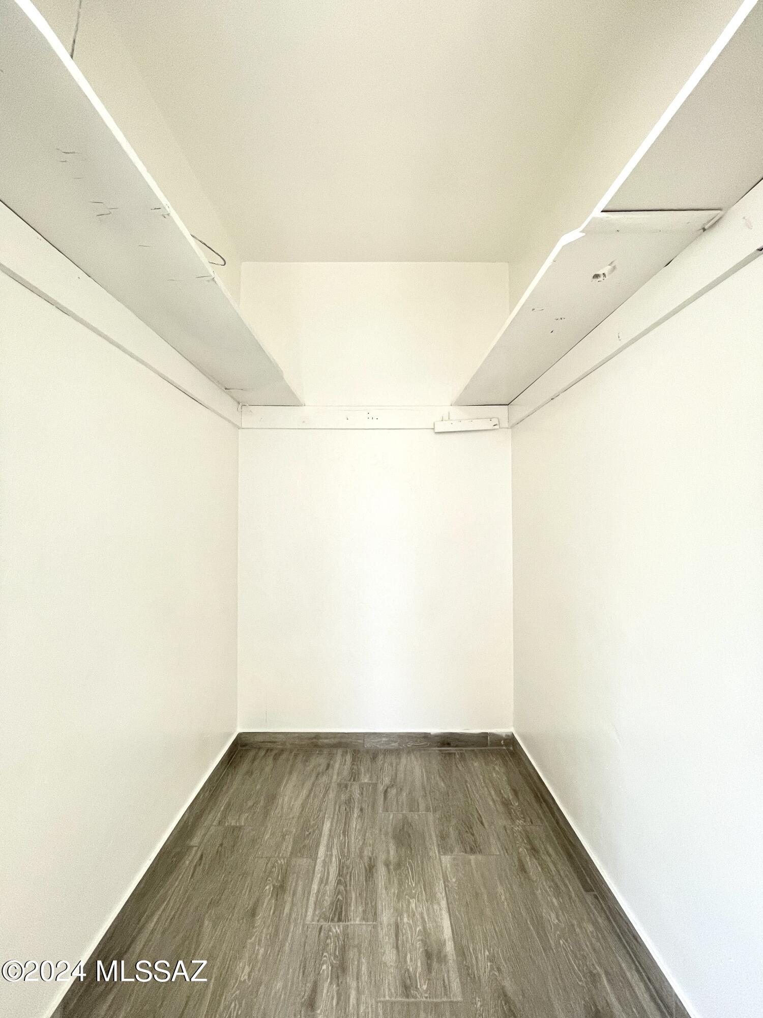 Speedway Addition - Residential Lease