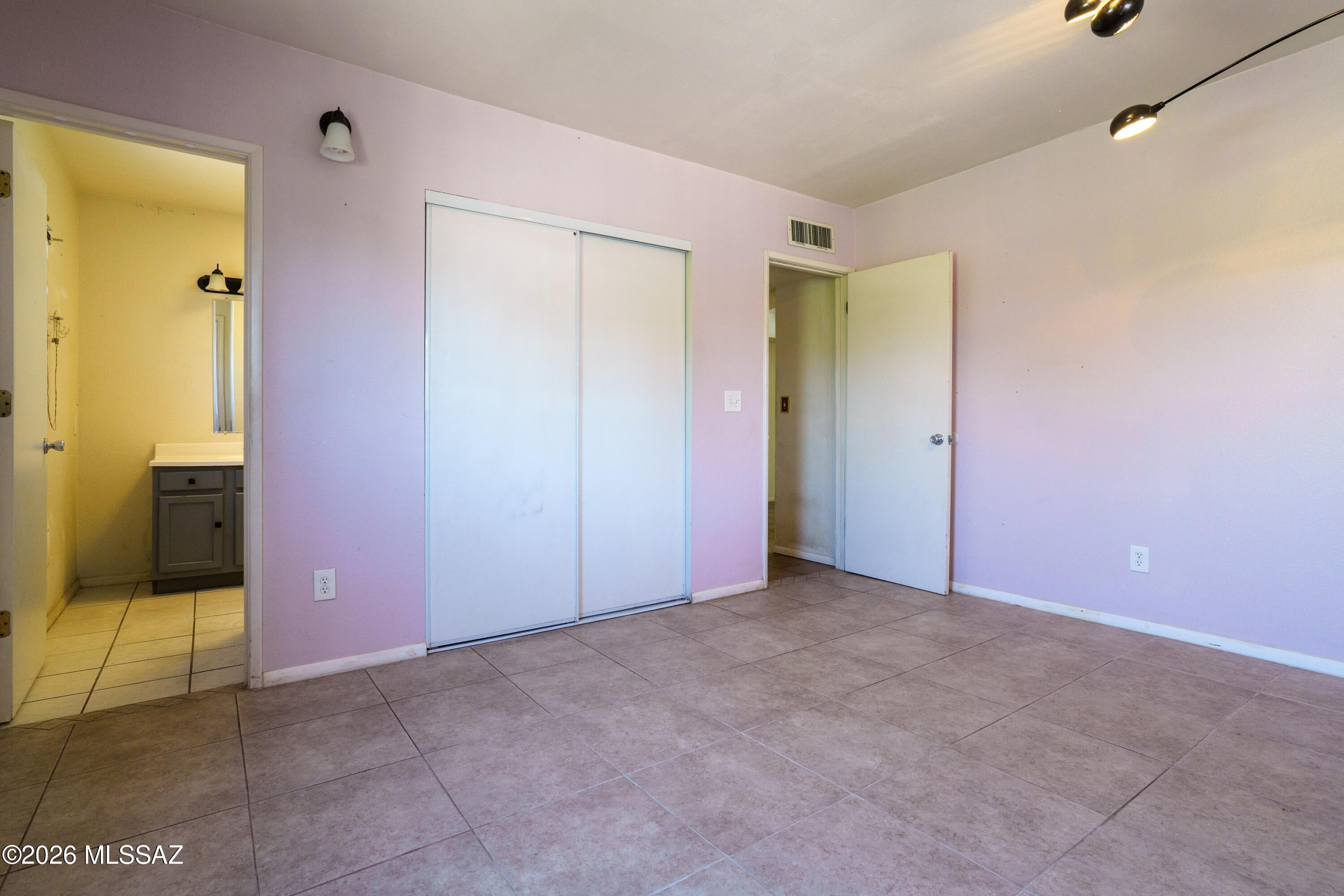 Perrine Addition - Residential