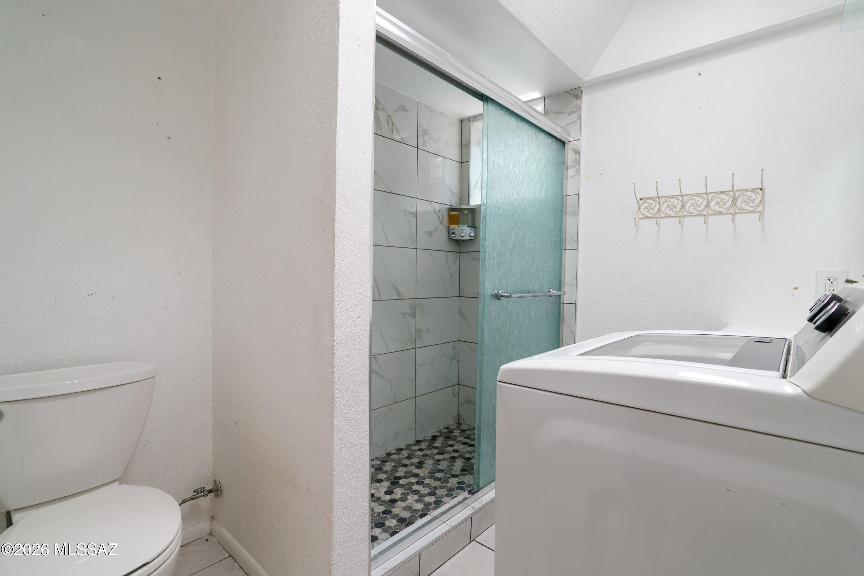 Perrine Addition - Residential