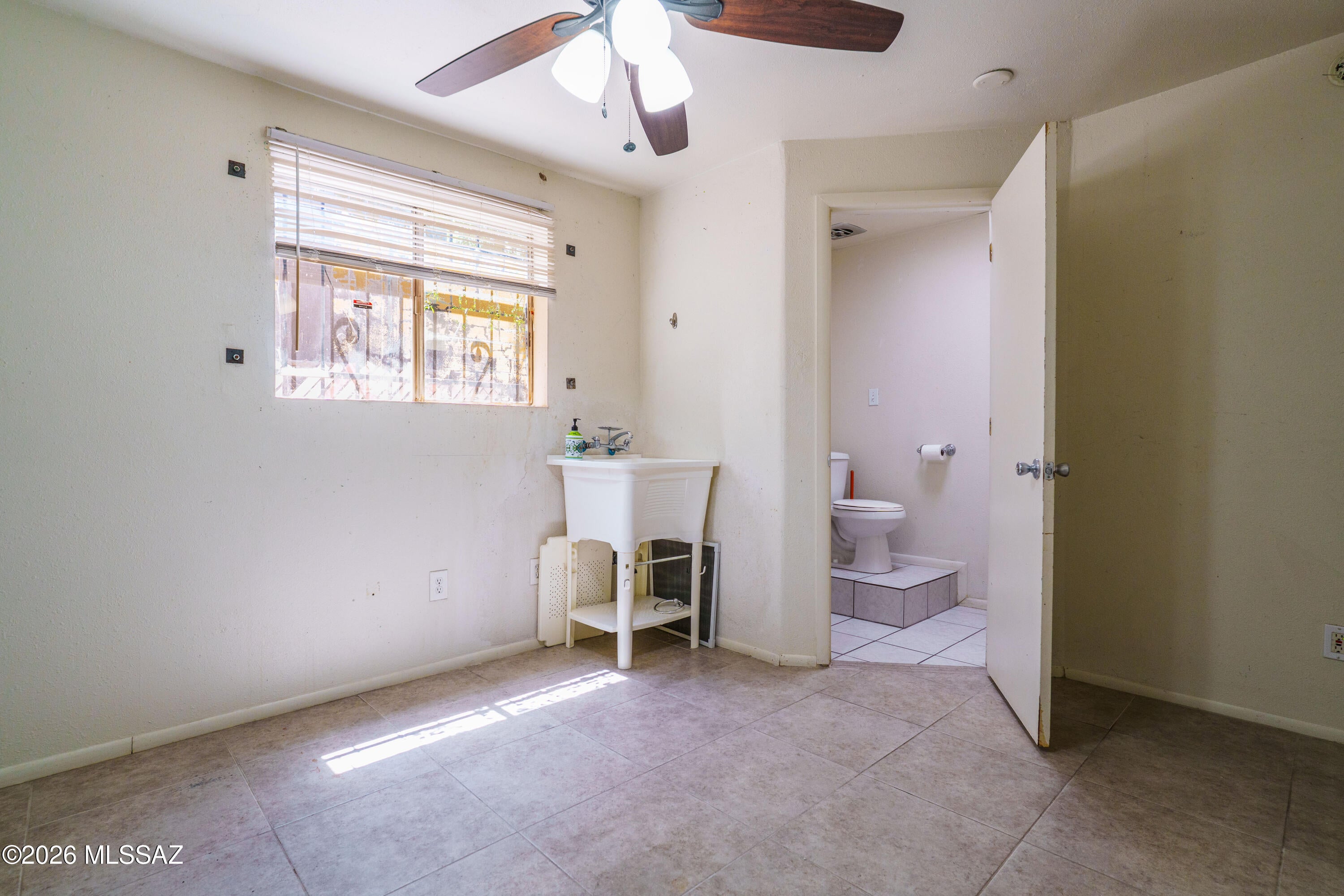 Perrine Addition - Residential
