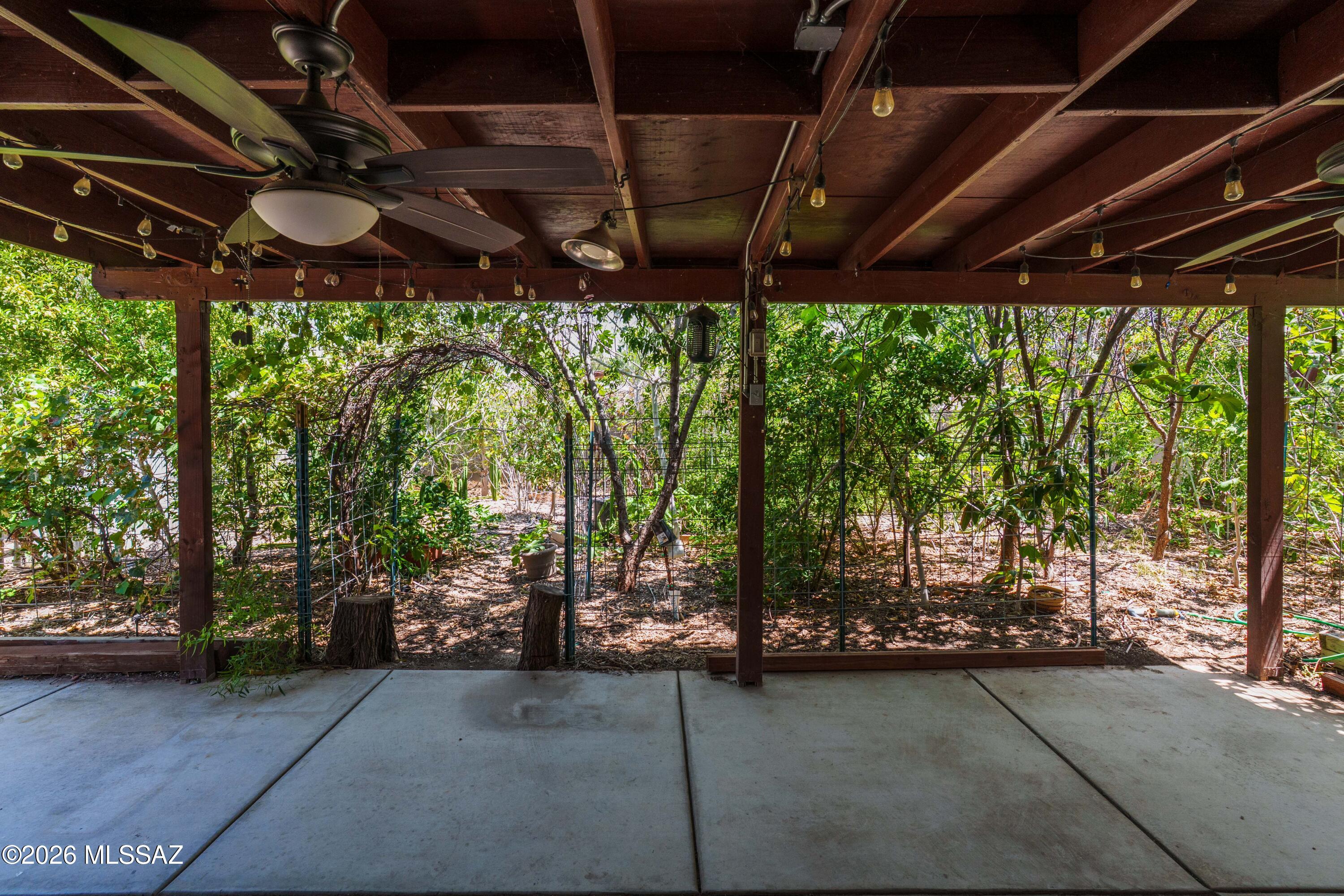Perrine Addition - Residential