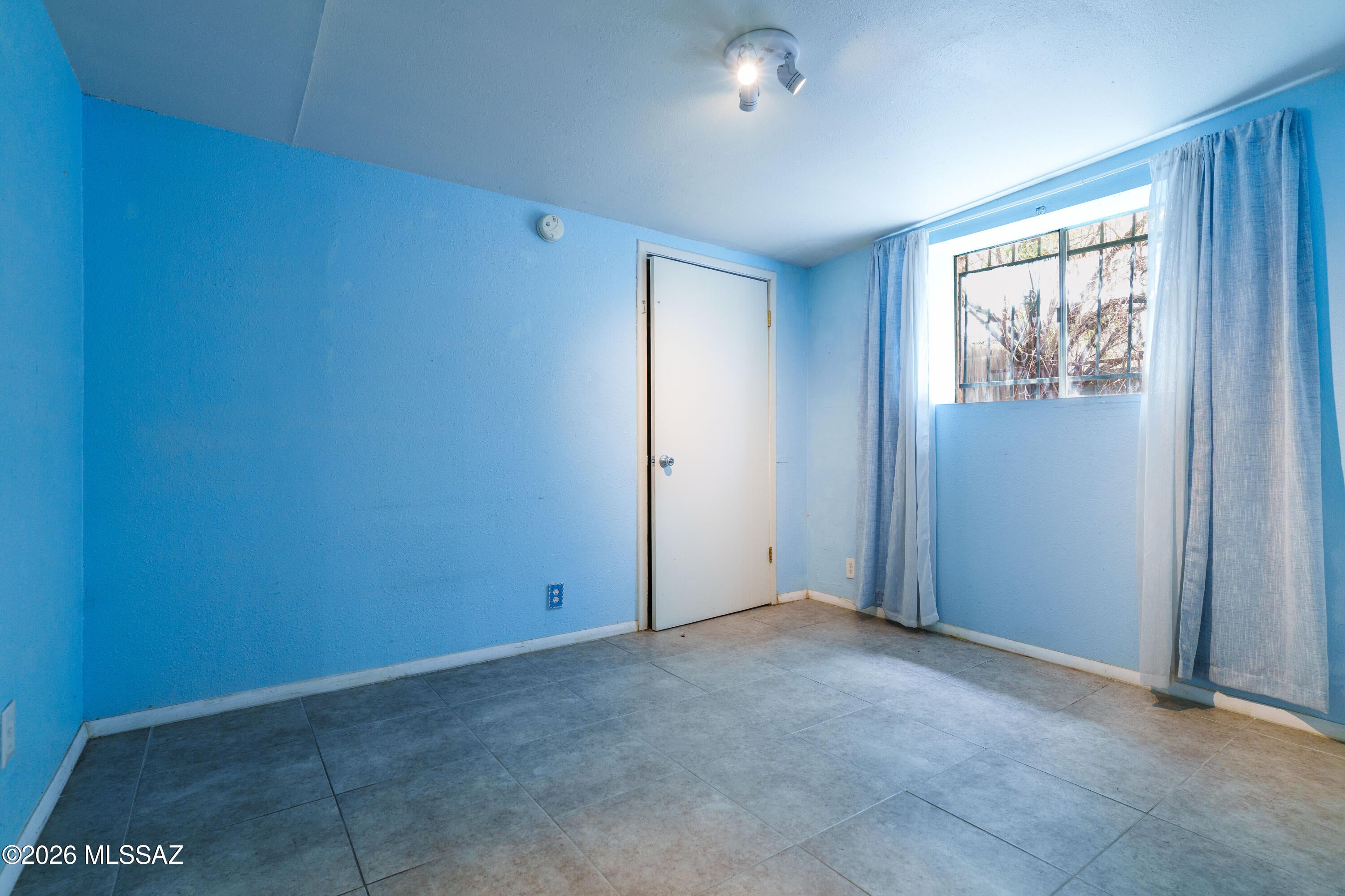 Perrine Addition - Residential