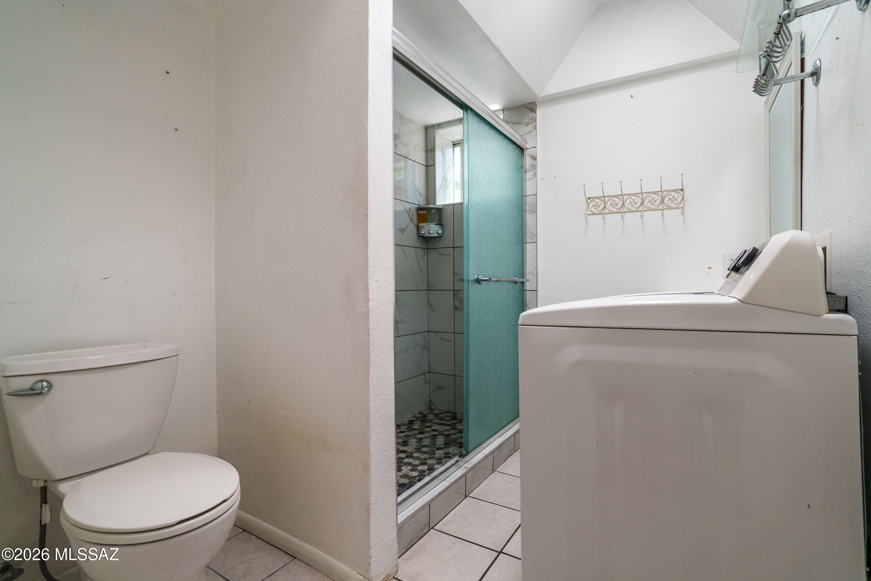 Perrine Addition - Residential