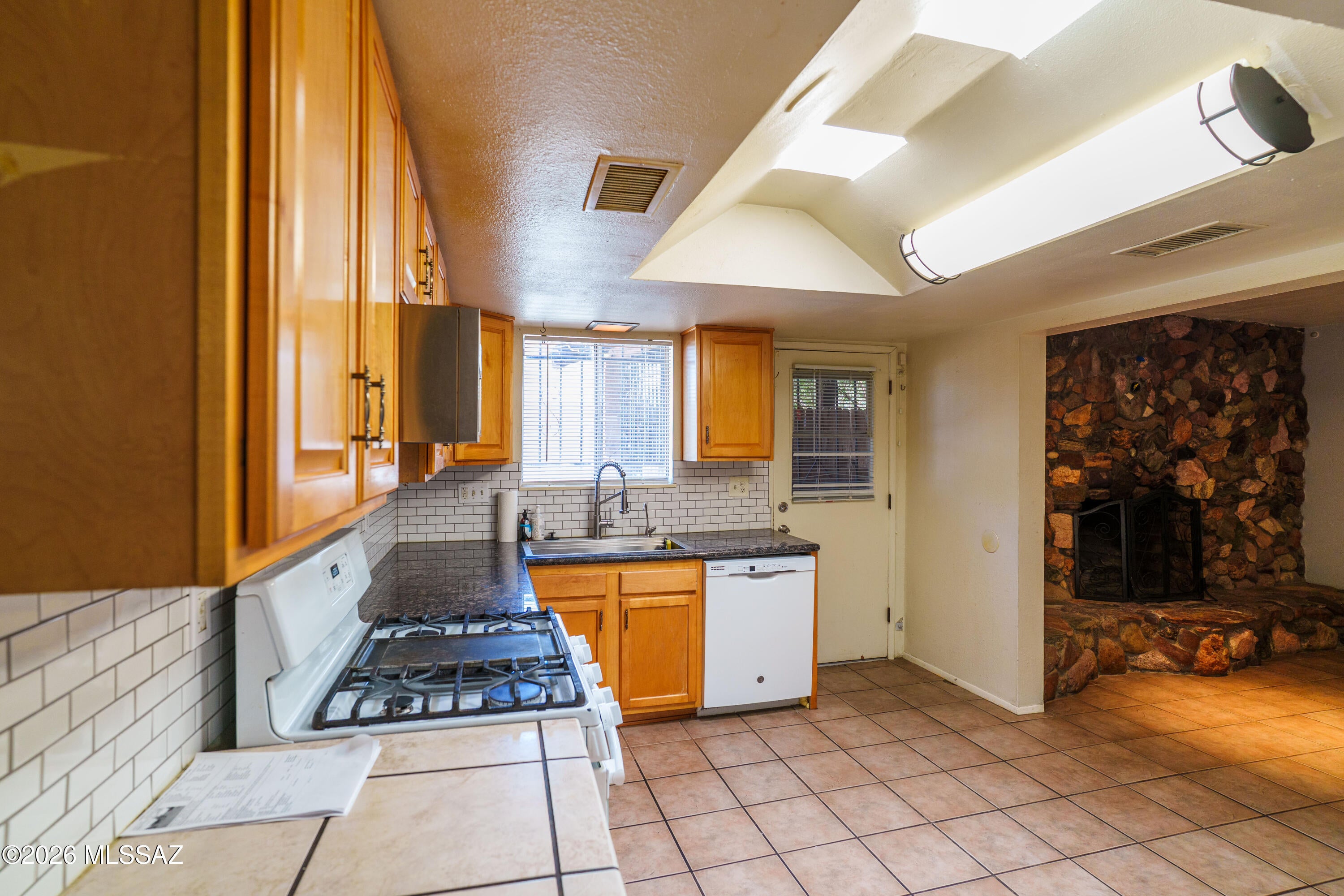 Perrine Addition - Residential