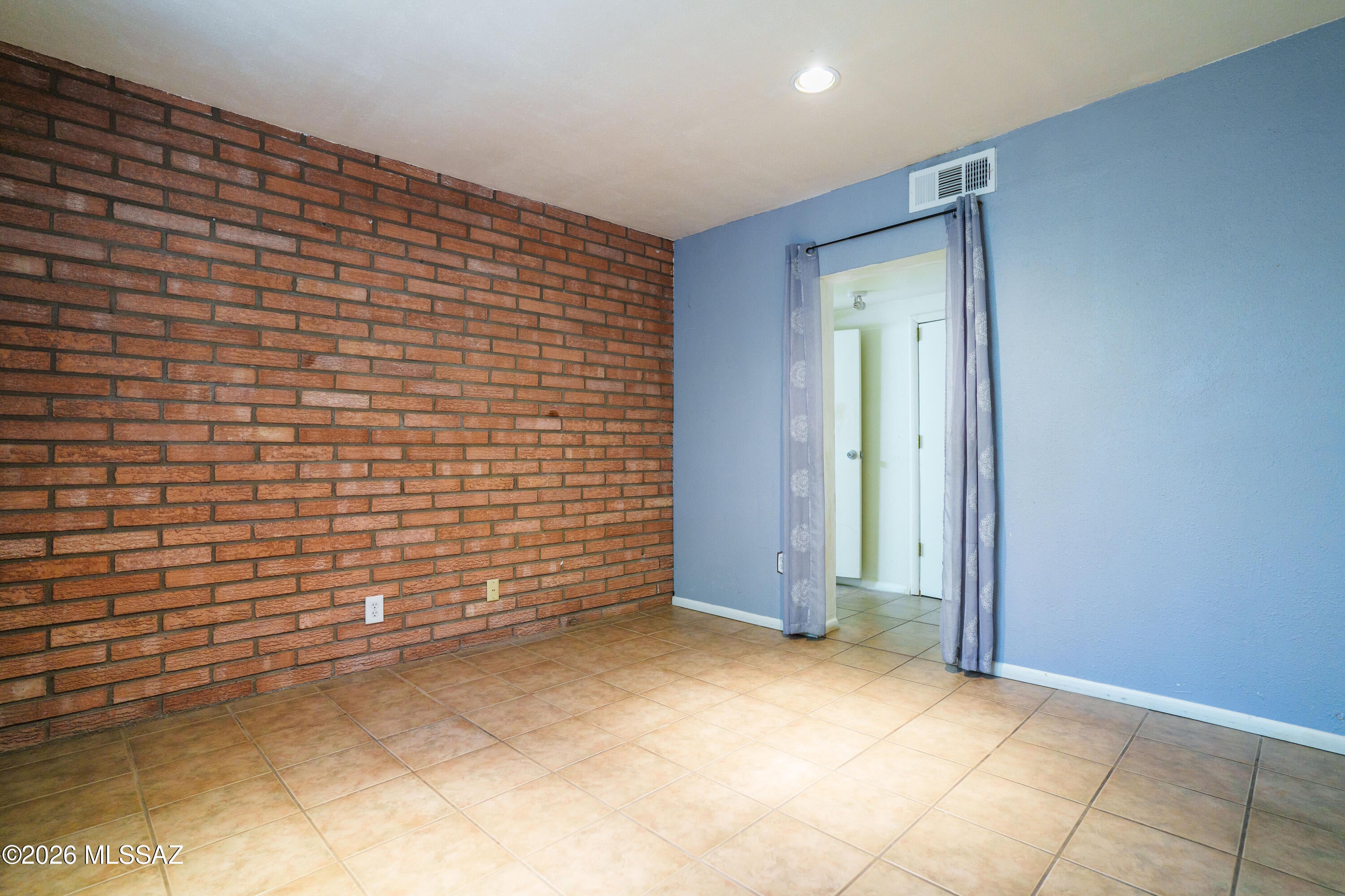 Perrine Addition - Residential