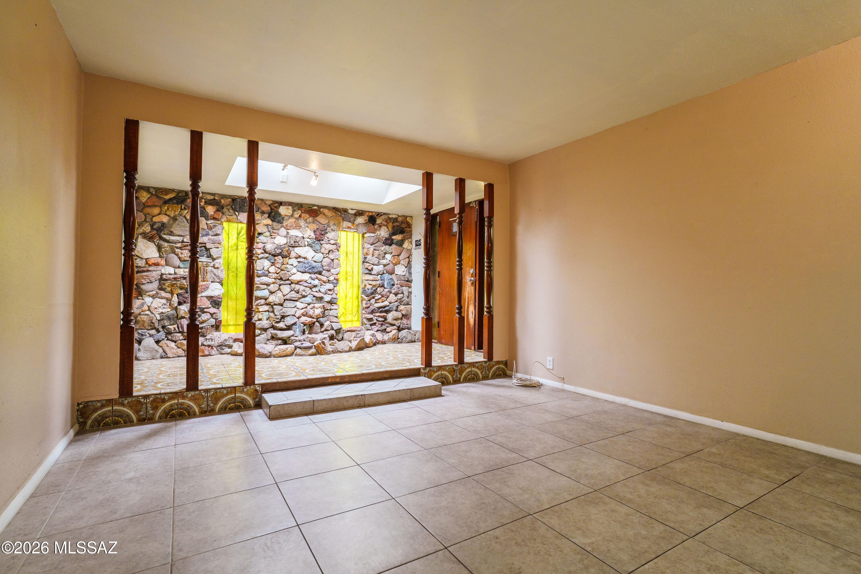 Perrine Addition - Residential