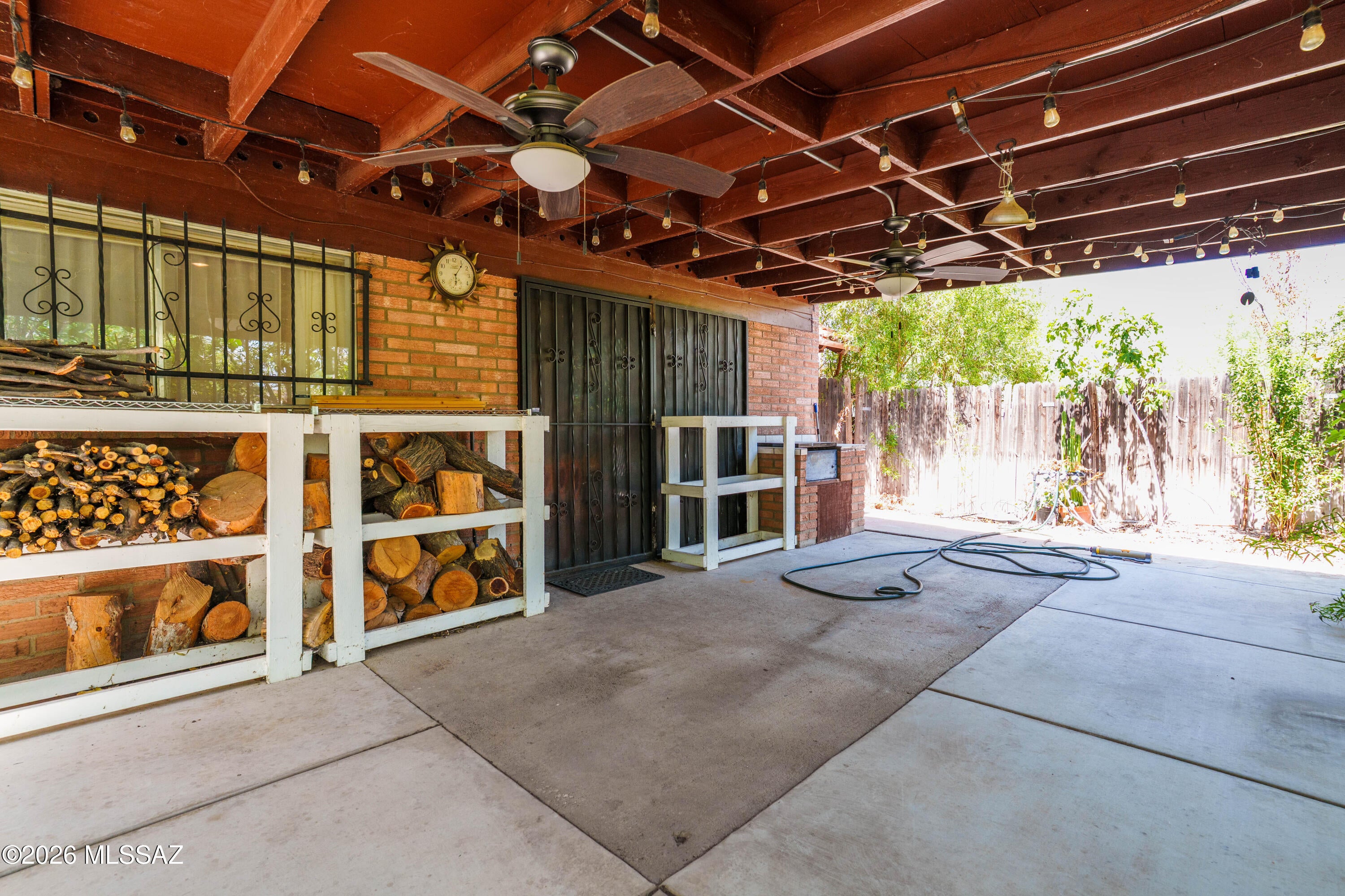 Perrine Addition - Residential