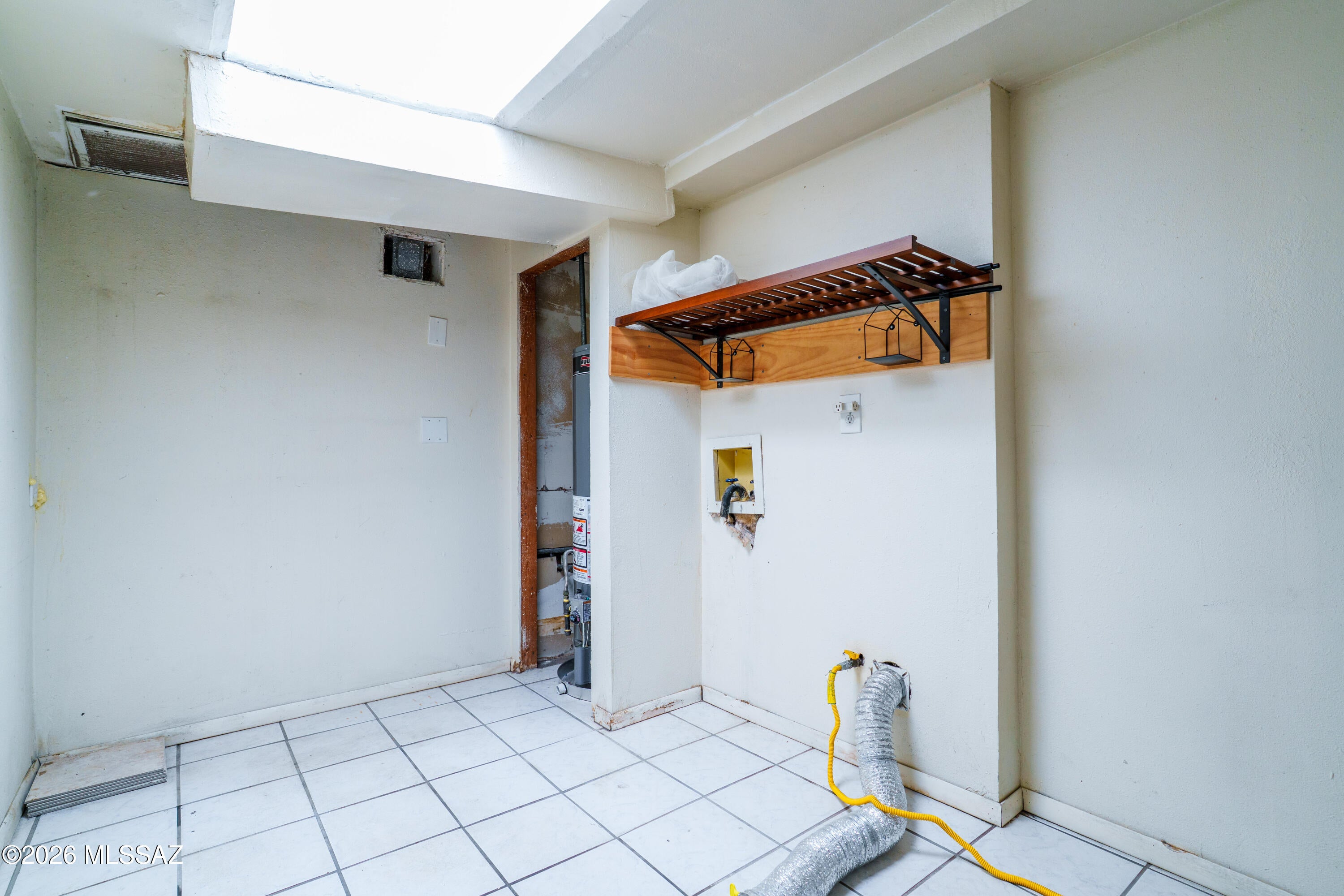 Perrine Addition - Residential
