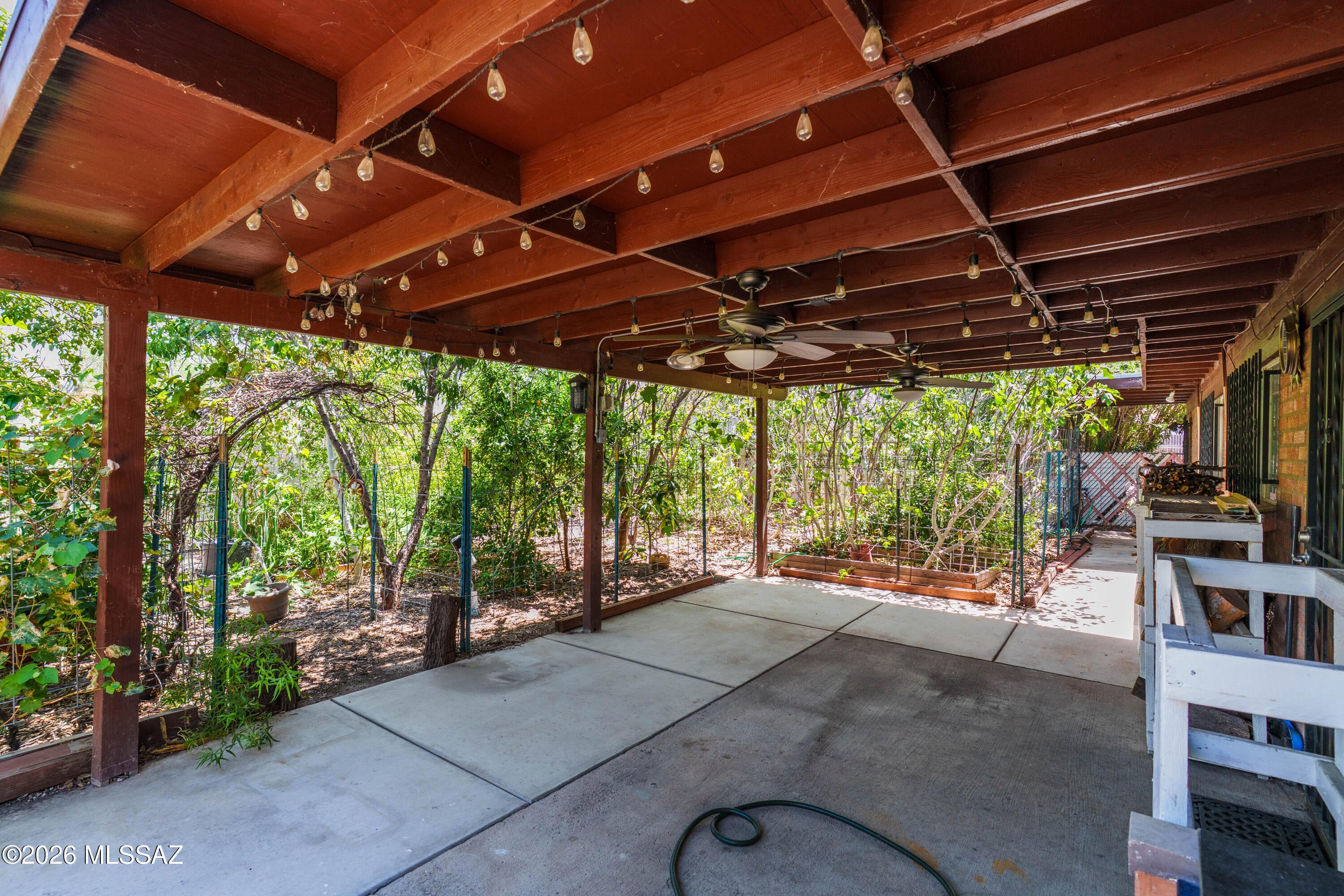 Perrine Addition - Residential