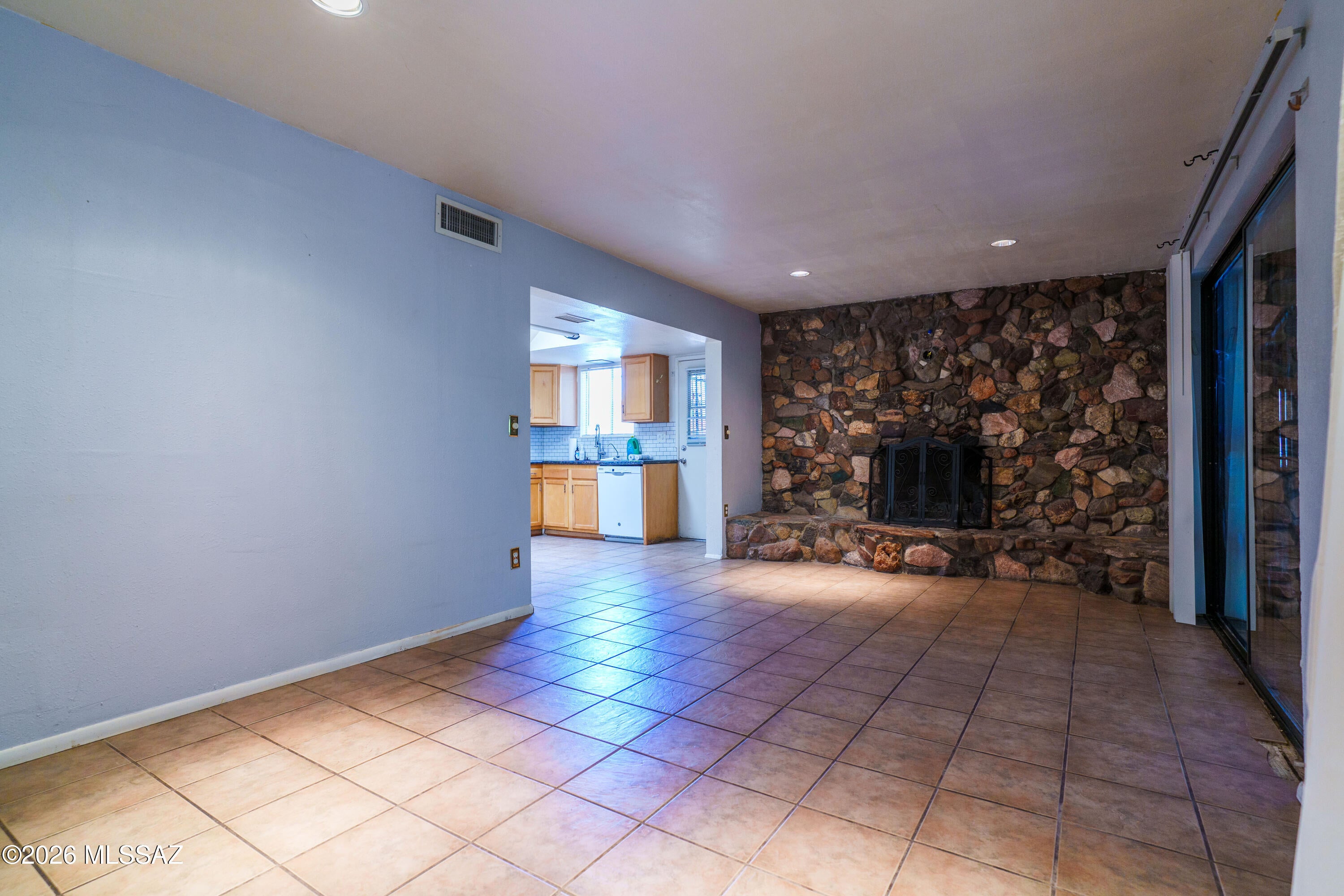 Perrine Addition - Residential
