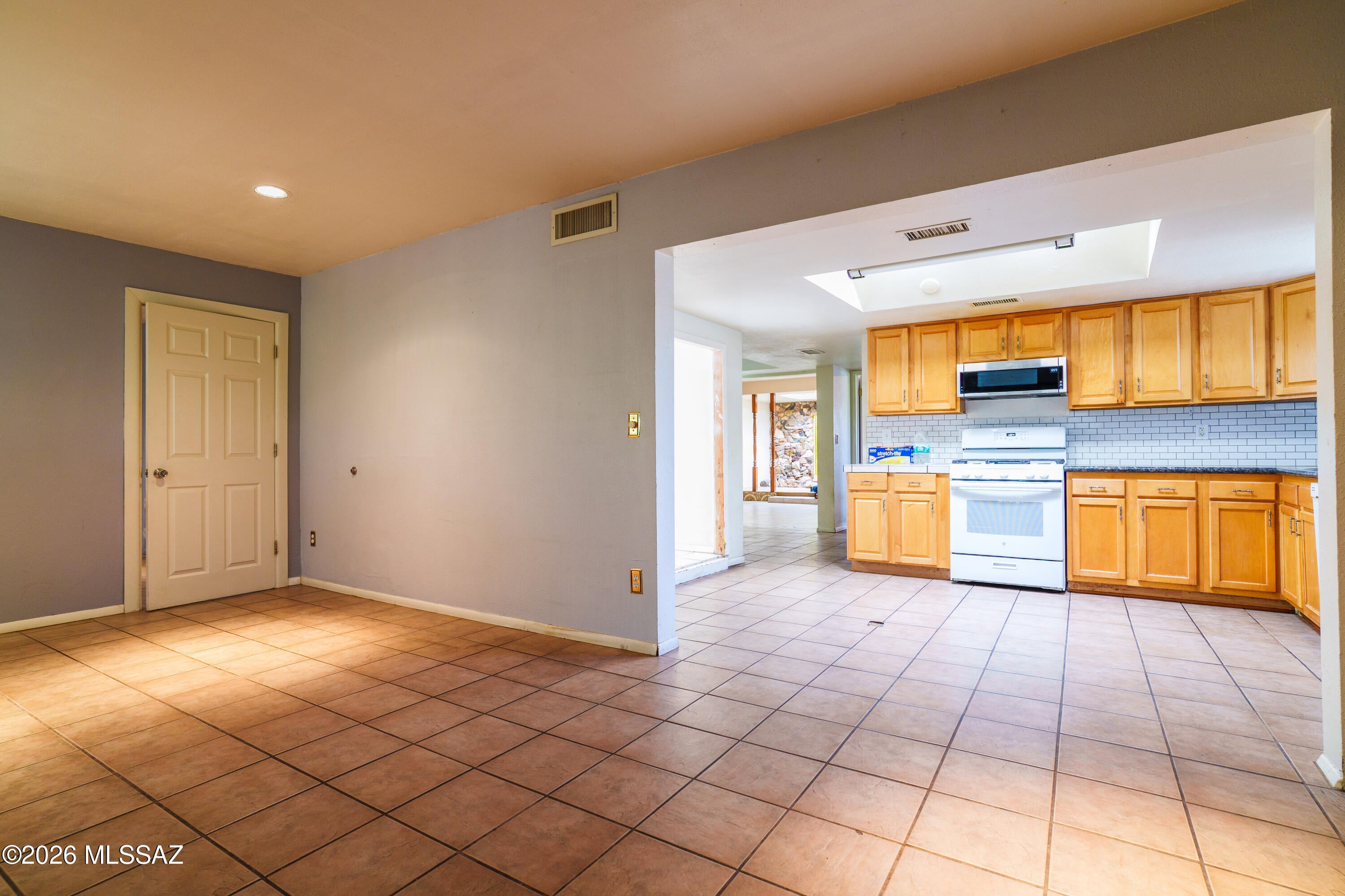 Perrine Addition - Residential