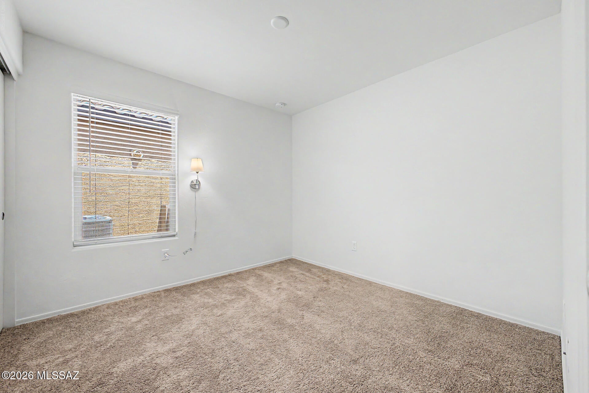 Gladden Farms Block 28 - Residential