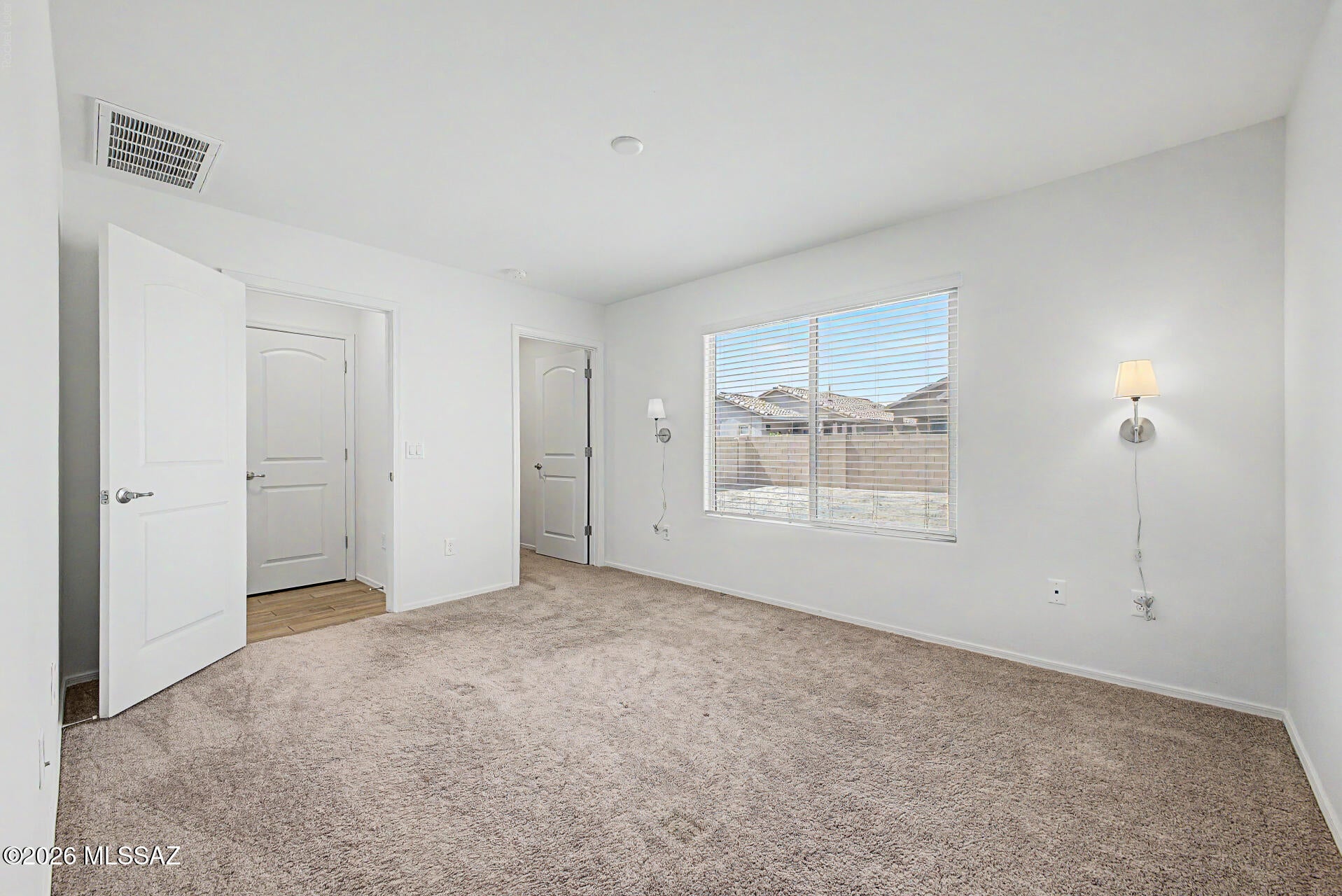 Gladden Farms Block 28 - Residential
