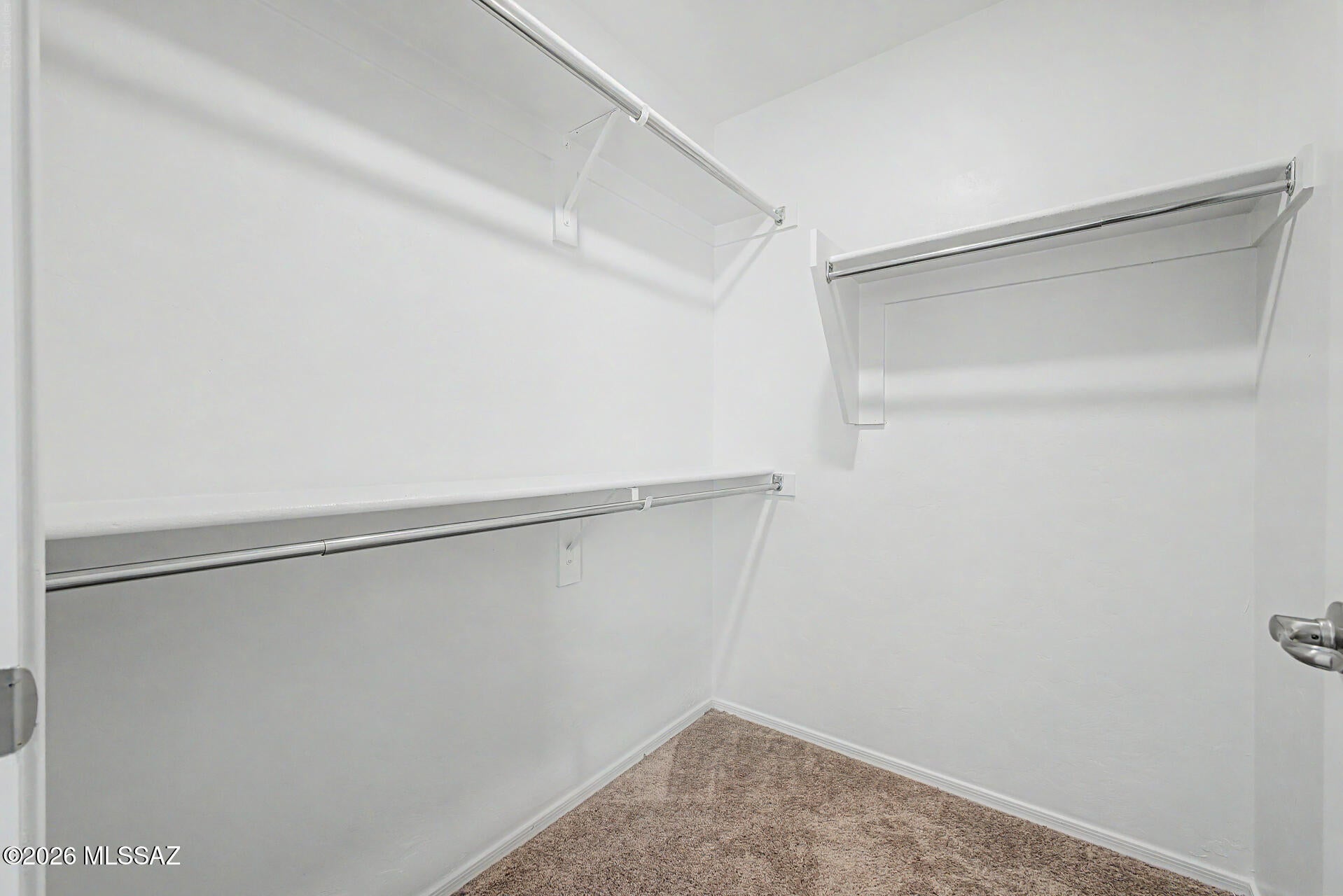 Gladden Farms Block 28 - Residential