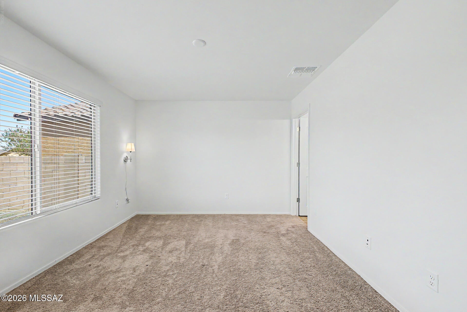 Gladden Farms Block 28 - Residential