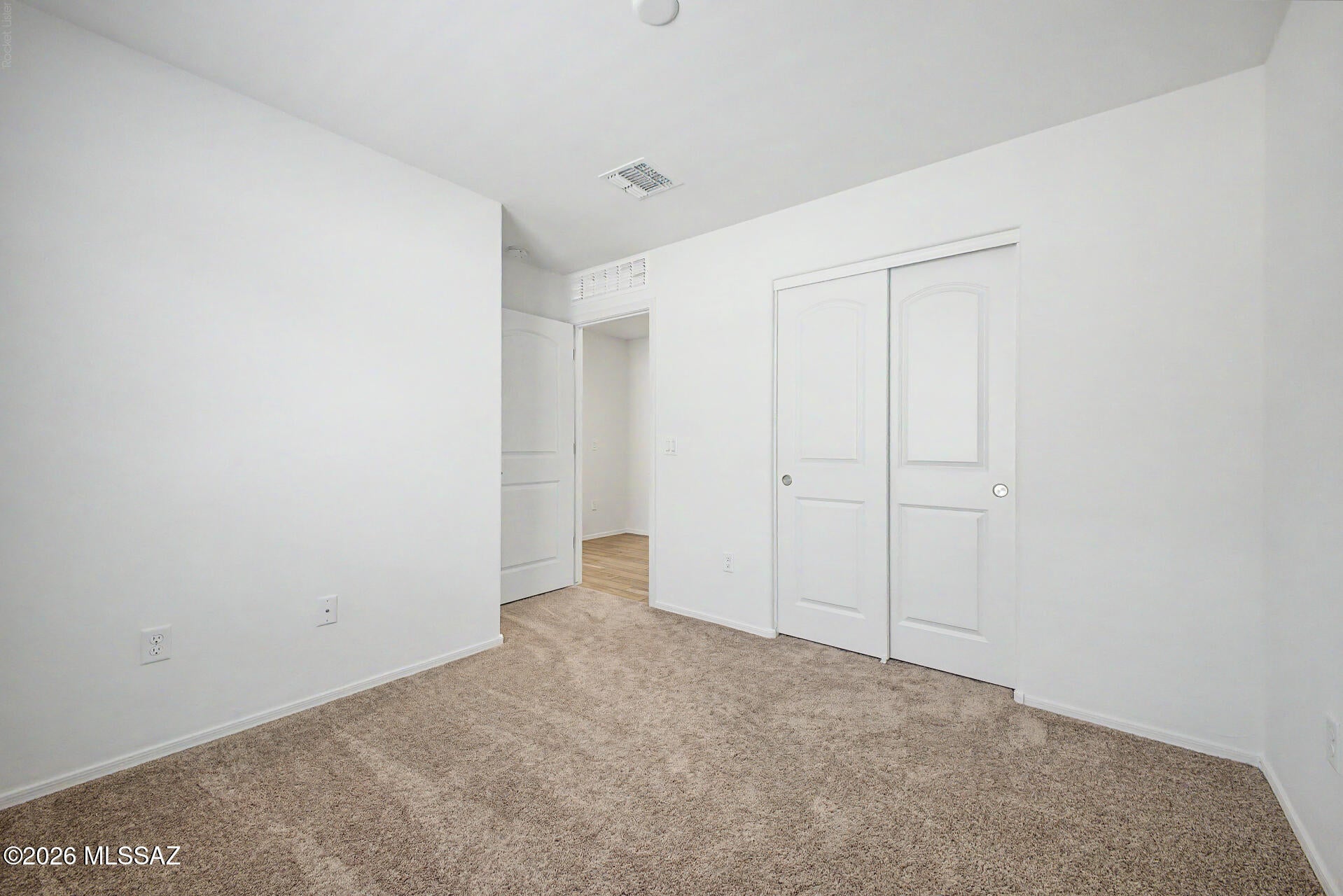 Gladden Farms Block 28 - Residential