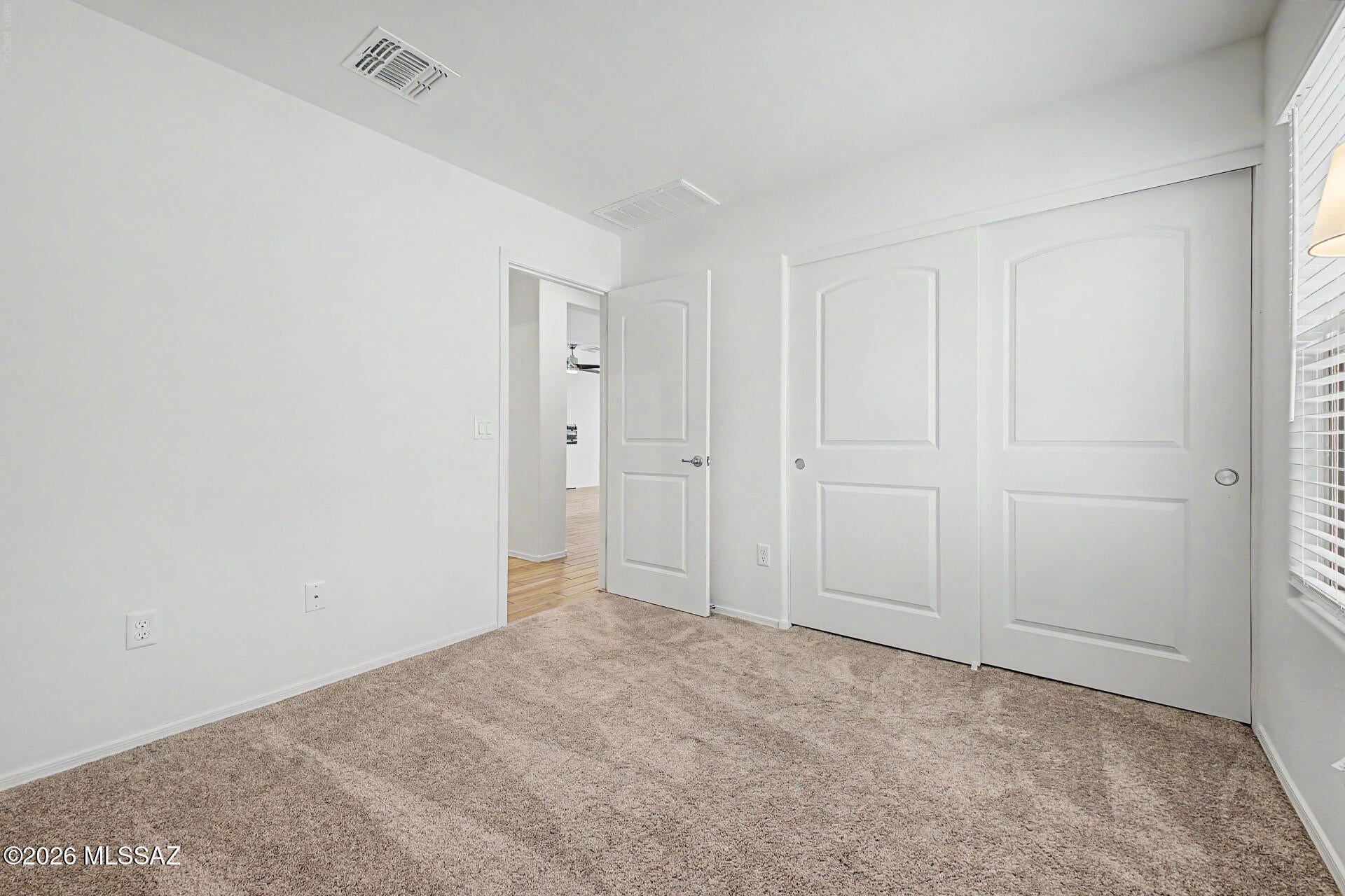 Gladden Farms Block 28 - Residential