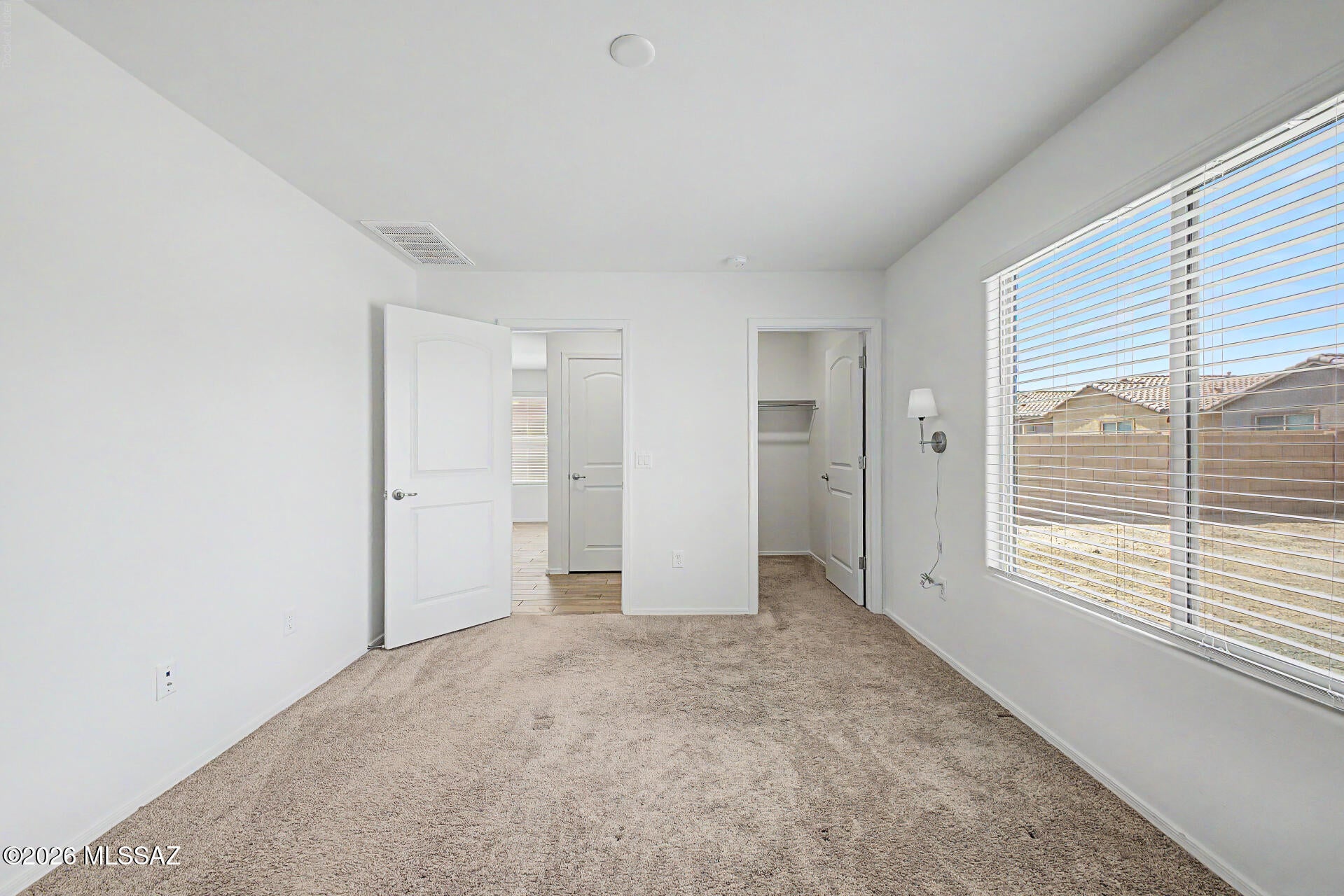 Gladden Farms Block 28 - Residential