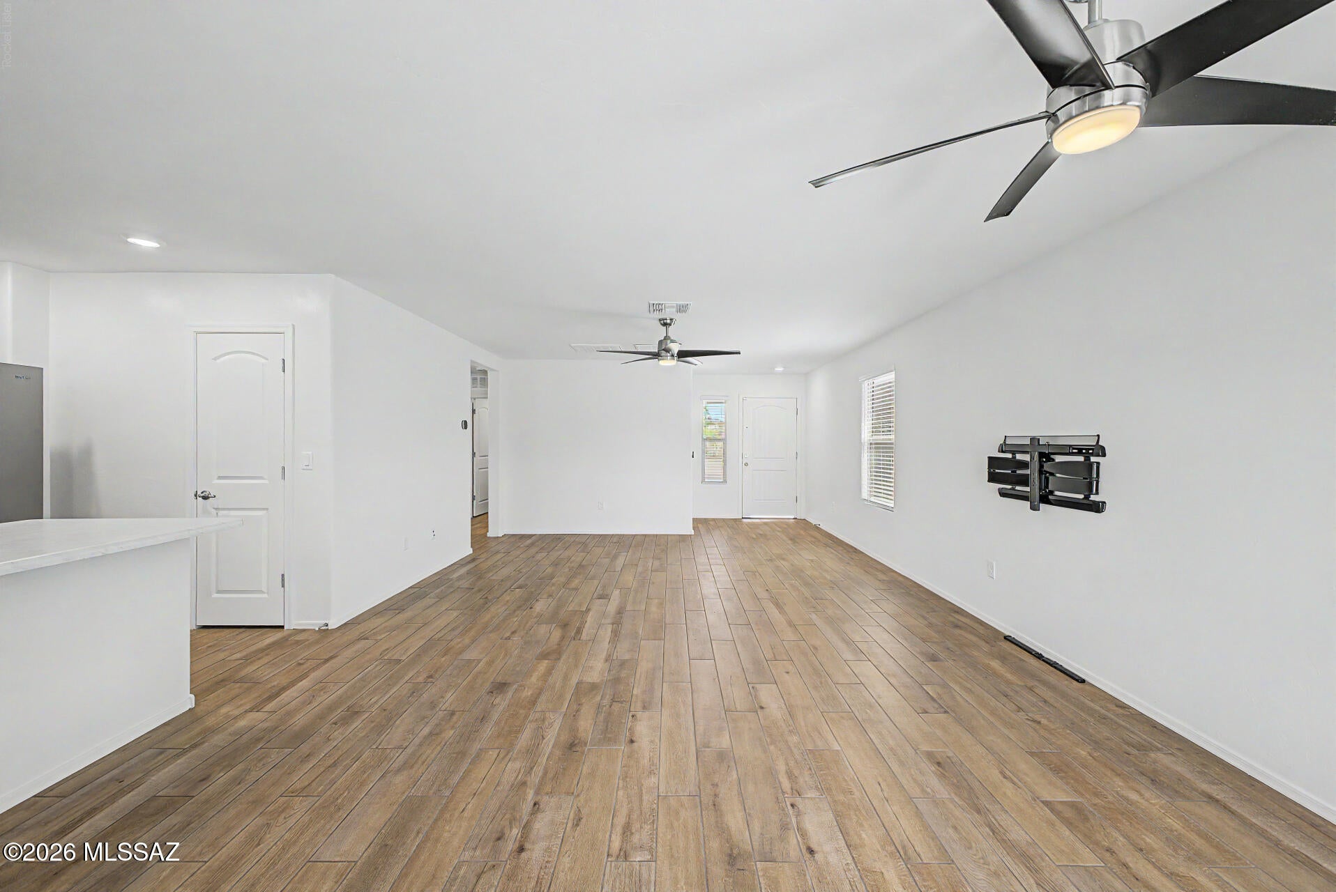 Gladden Farms Block 28 - Residential