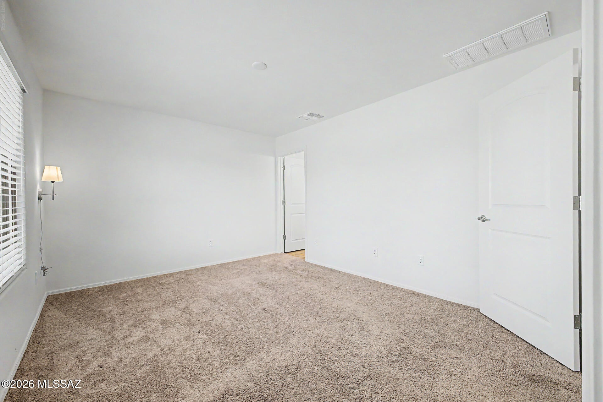 Gladden Farms Block 28 - Residential