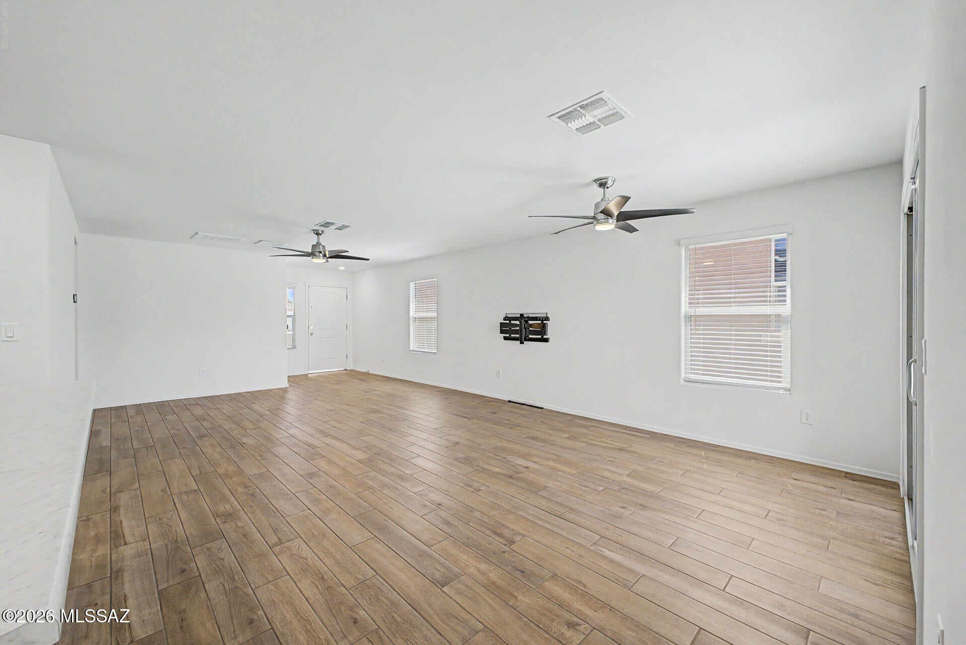 Gladden Farms Block 28 - Residential