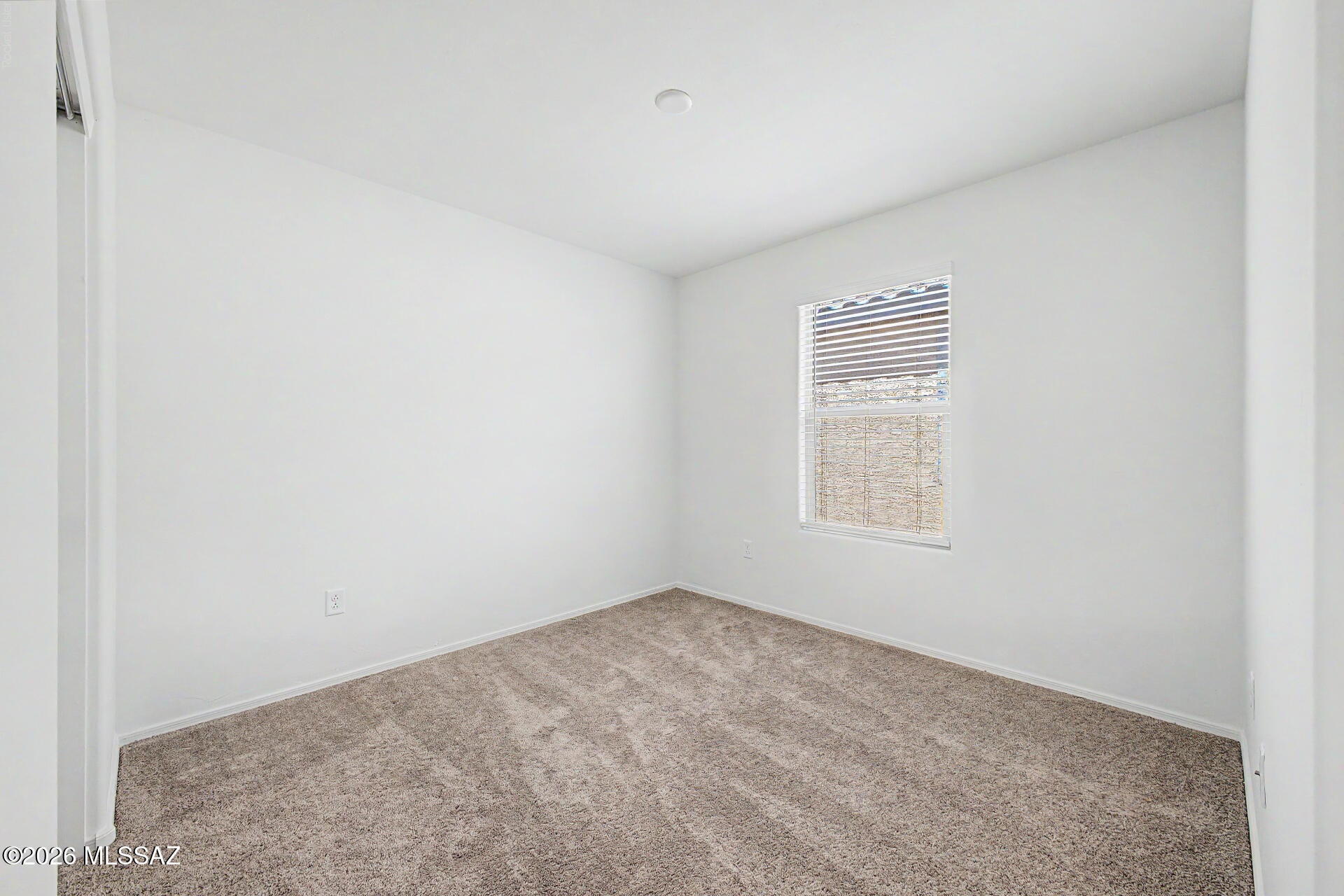 Gladden Farms Block 28 - Residential