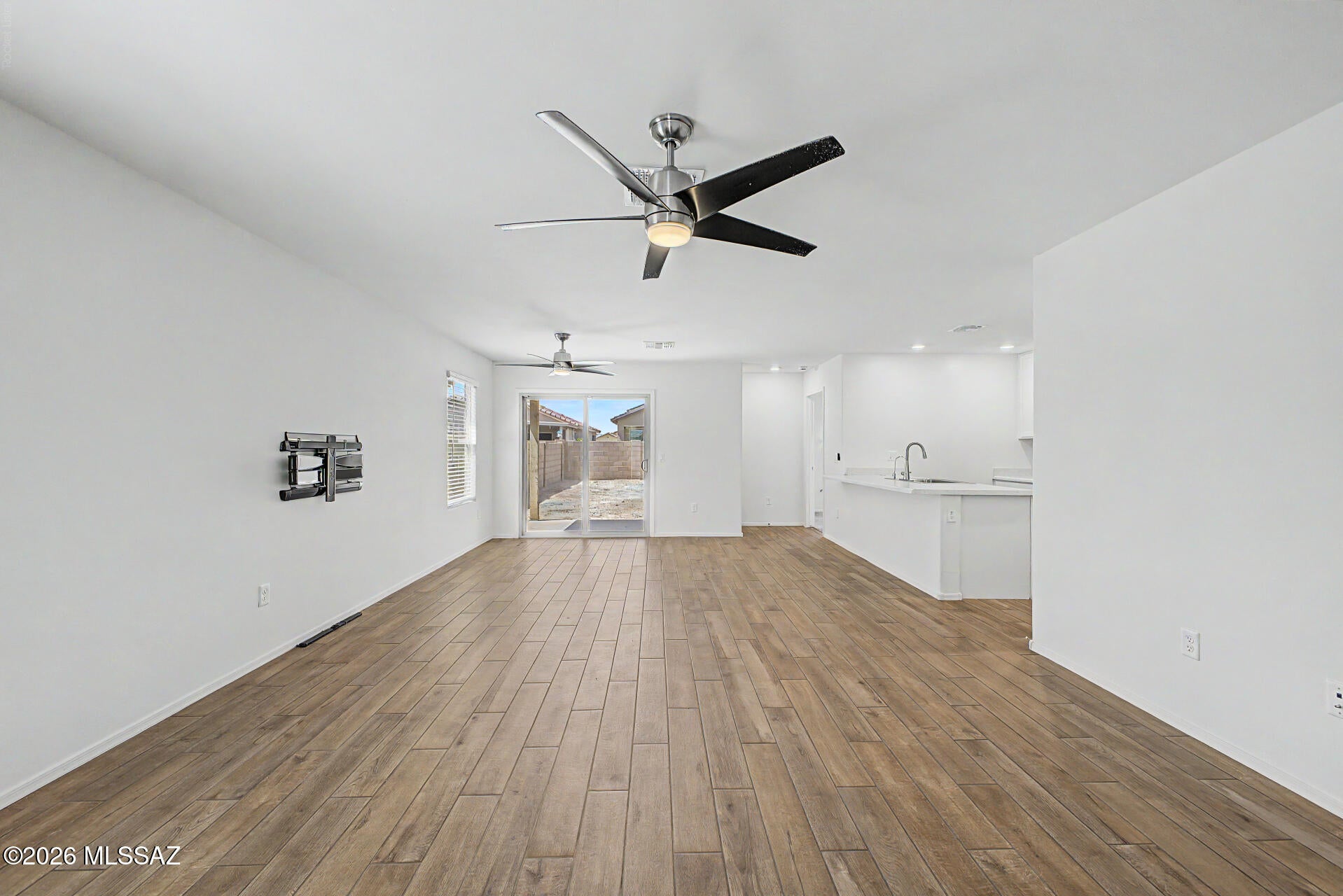 Gladden Farms Block 28 - Residential