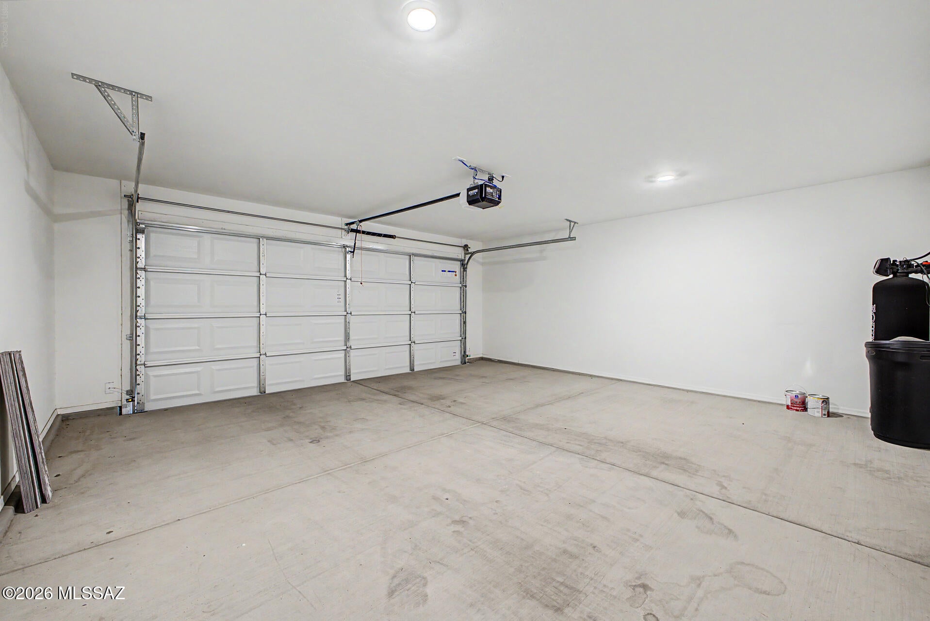 Gladden Farms Block 28 - Residential