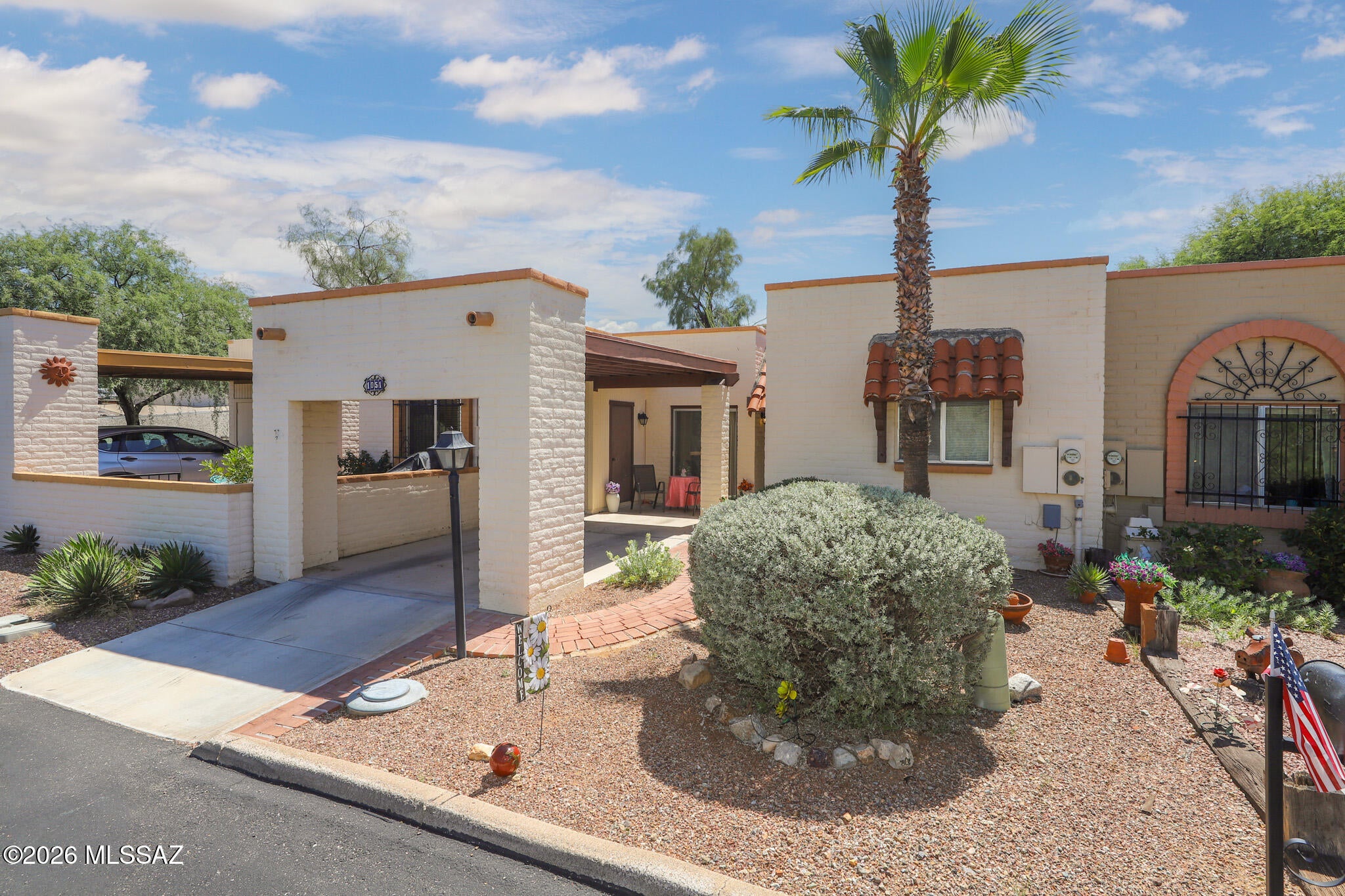 Green Valley Desert Hills NO. 2(1-613) - Residential