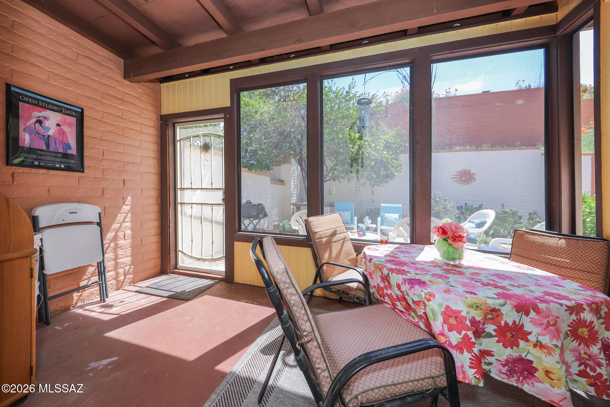 Green Valley Desert Hills NO. 2(1-613) - Residential