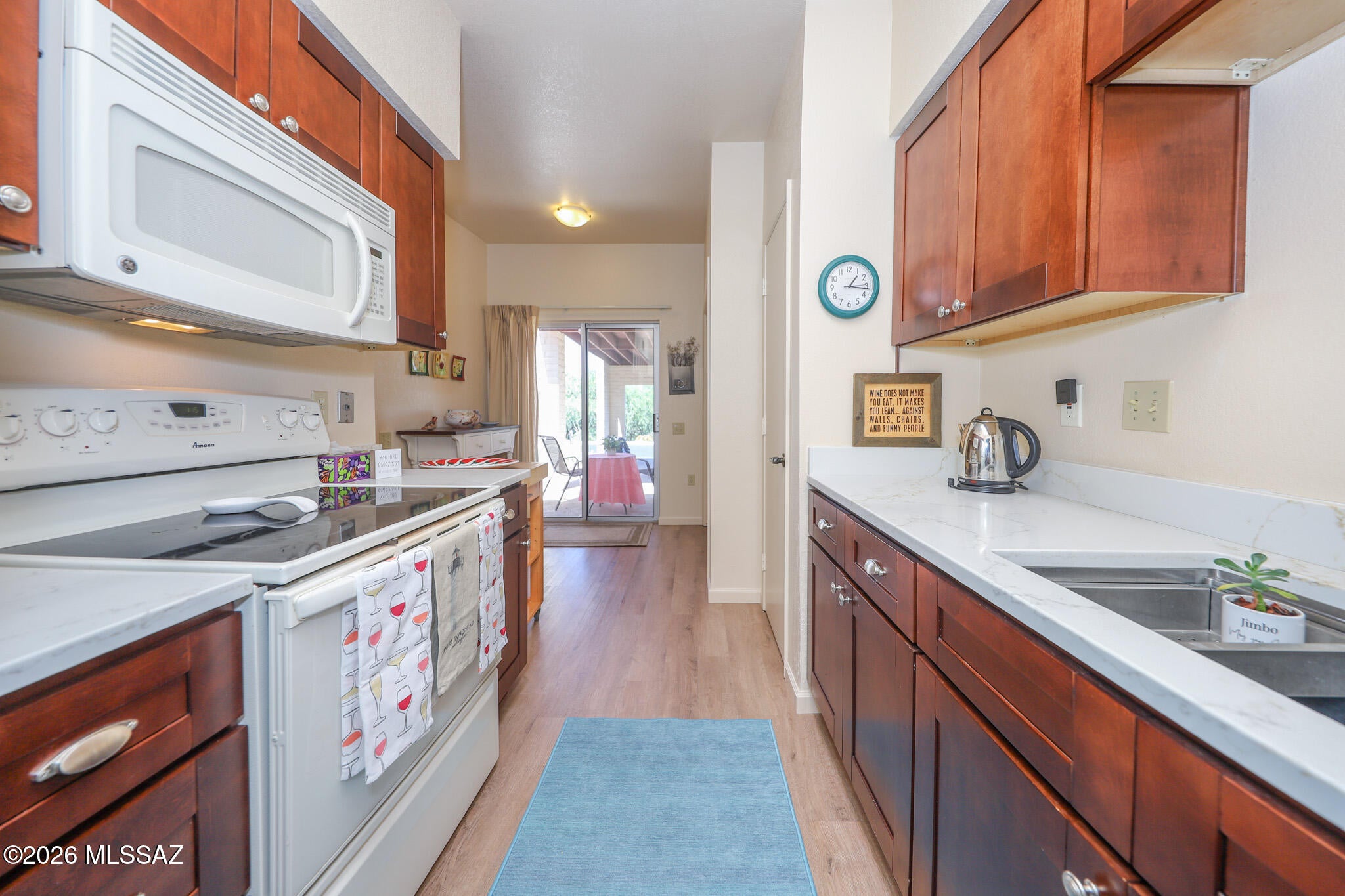 Green Valley Desert Hills NO. 2(1-613) - Residential