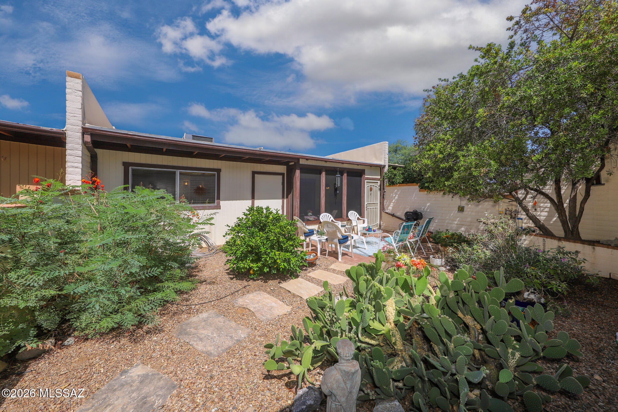 Green Valley Desert Hills NO. 2(1-613) - Residential