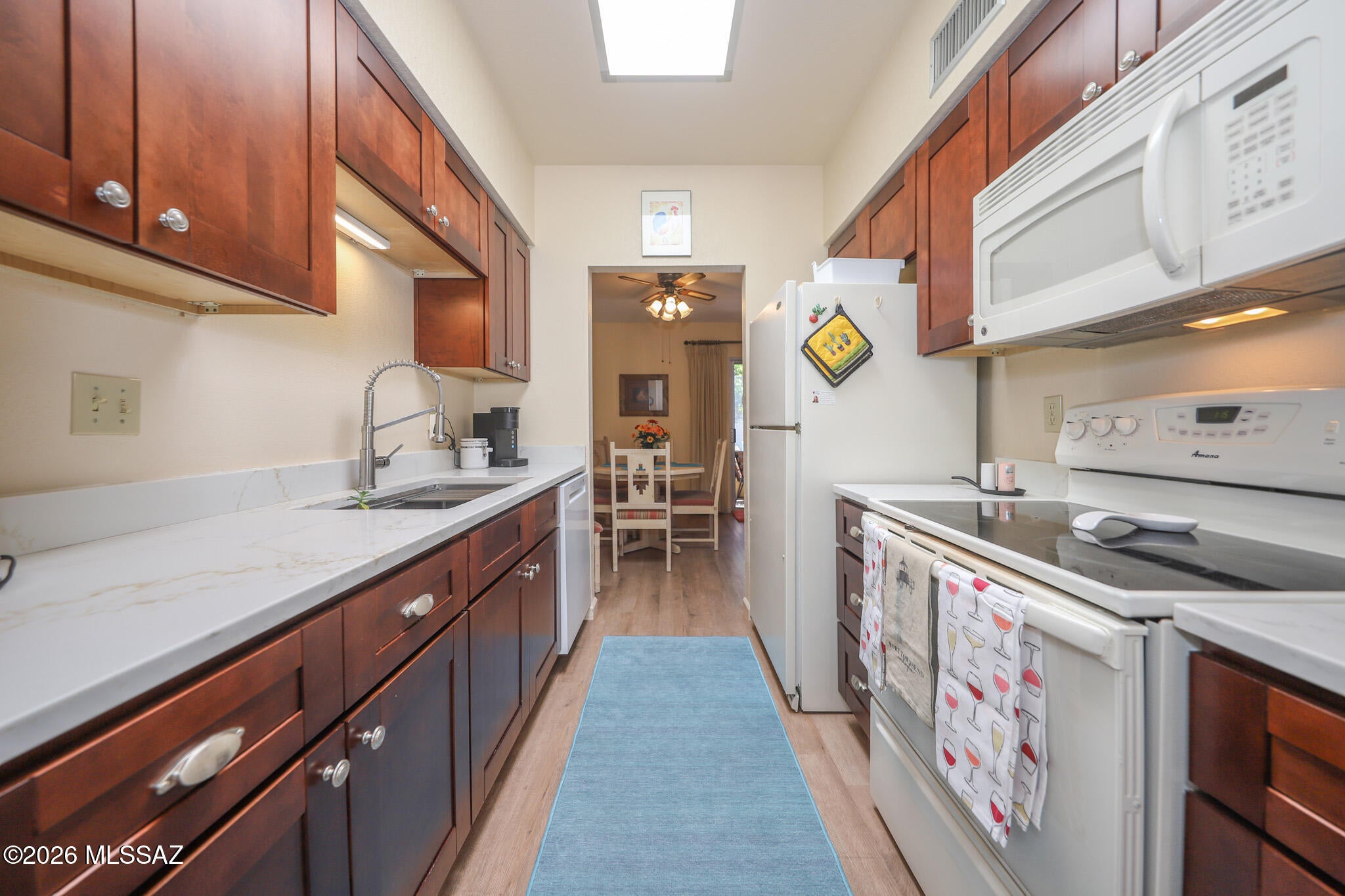 Green Valley Desert Hills NO. 2(1-613) - Residential