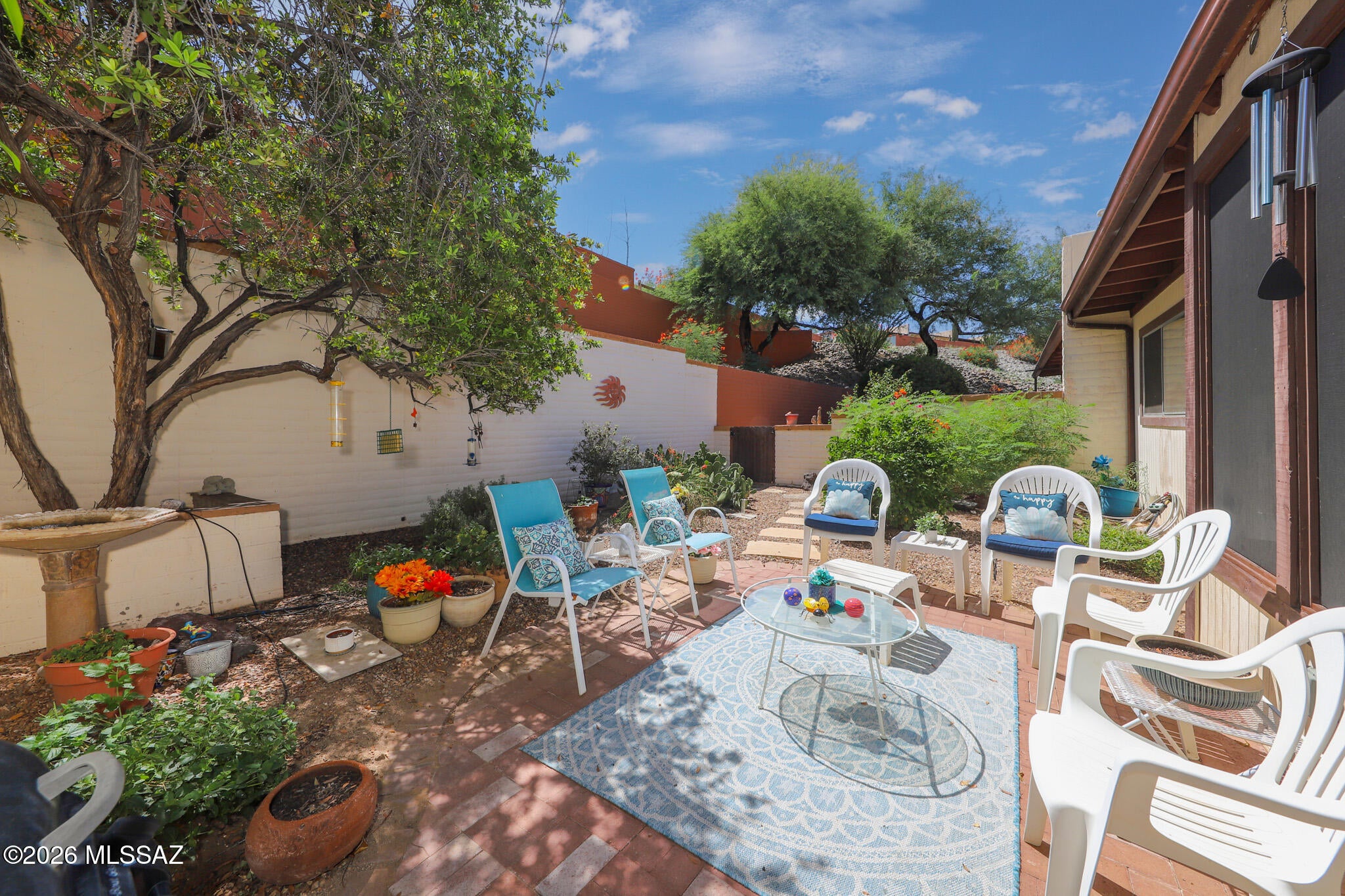 Green Valley Desert Hills NO. 2(1-613) - Residential