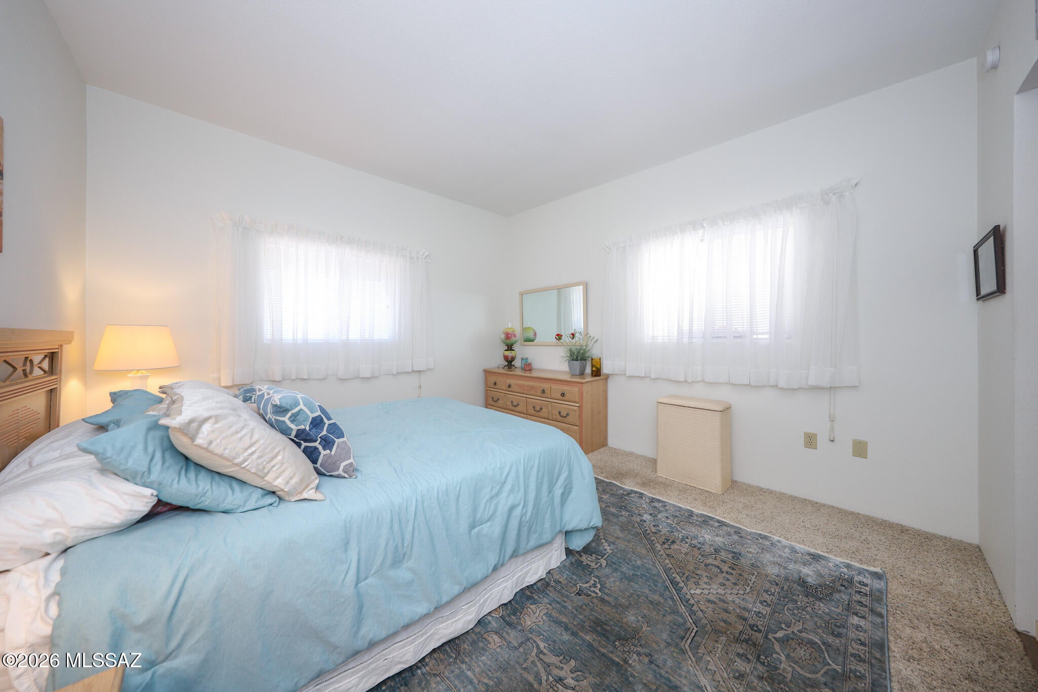 Green Valley Desert Hills NO. 2(1-613) - Residential