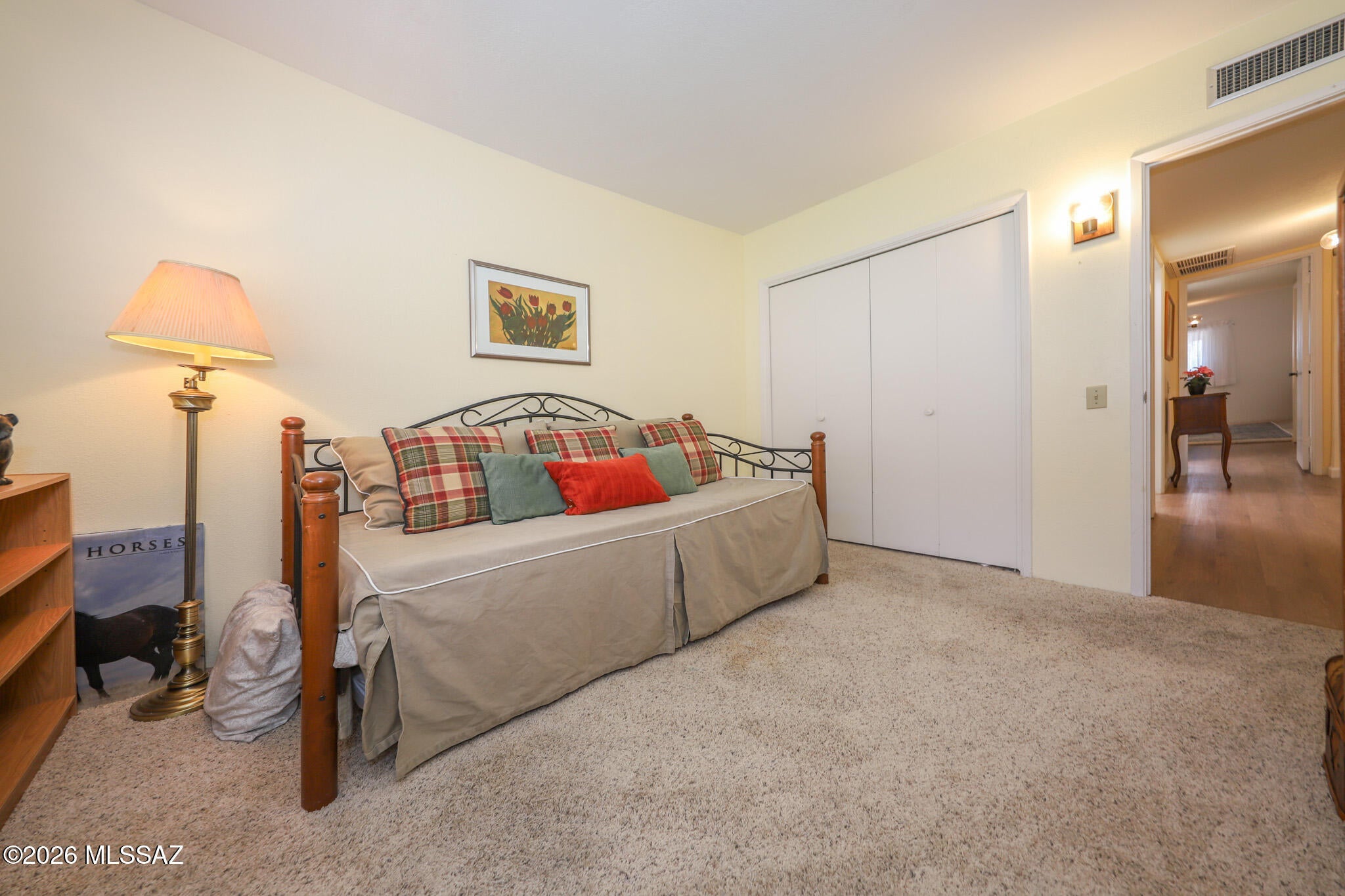 Green Valley Desert Hills NO. 2(1-613) - Residential
