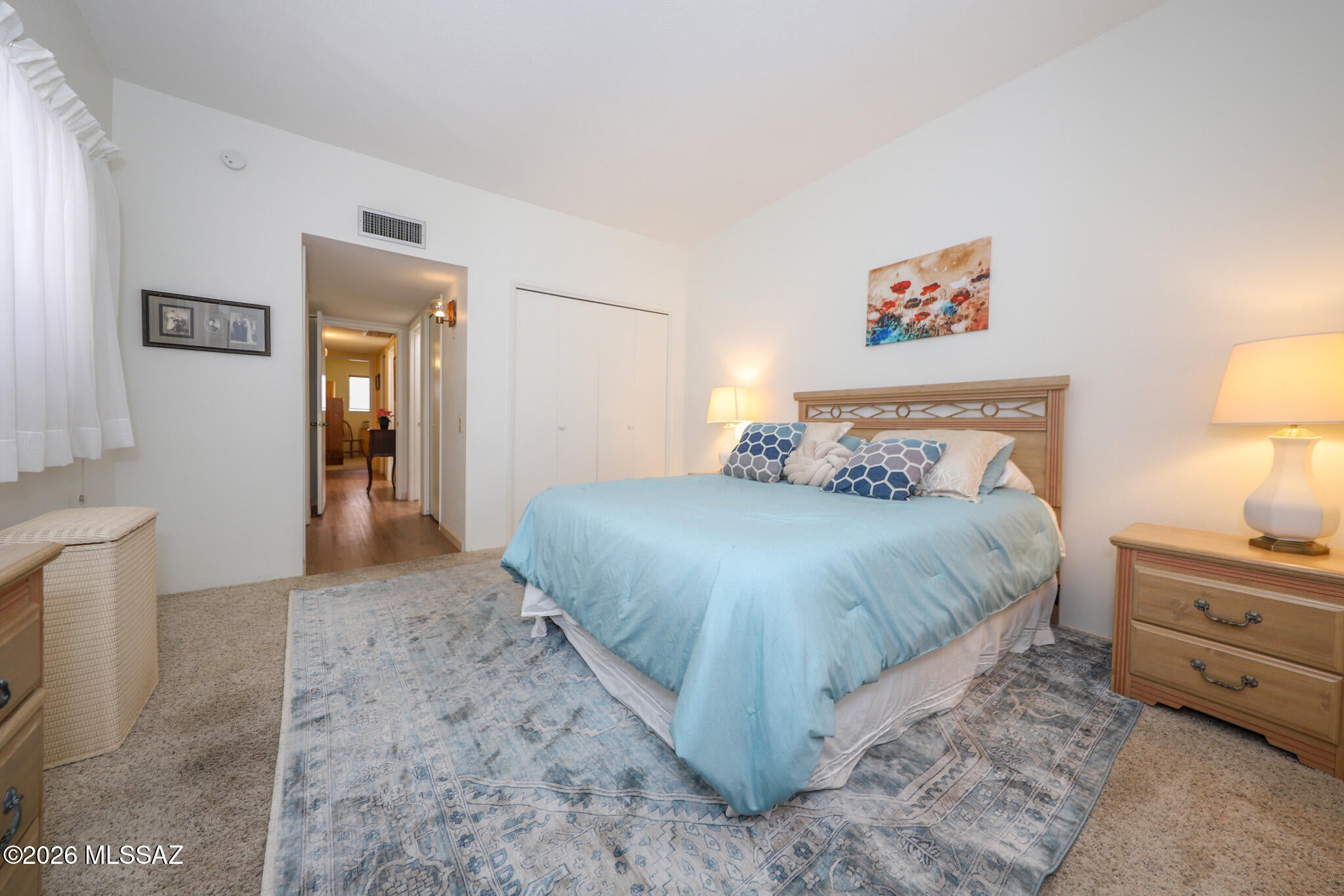 Green Valley Desert Hills NO. 2(1-613) - Residential