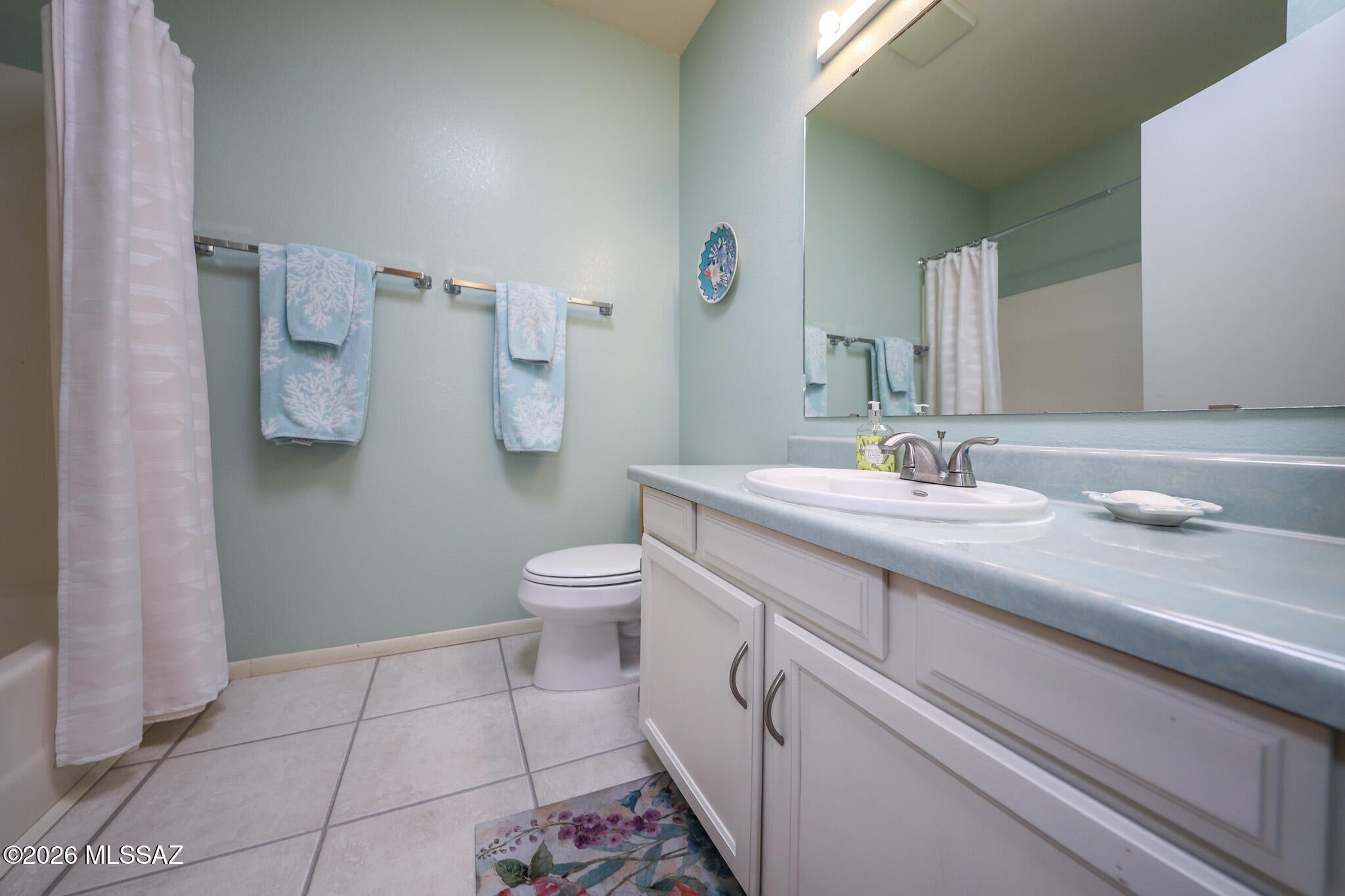 Green Valley Desert Hills NO. 2(1-613) - Residential