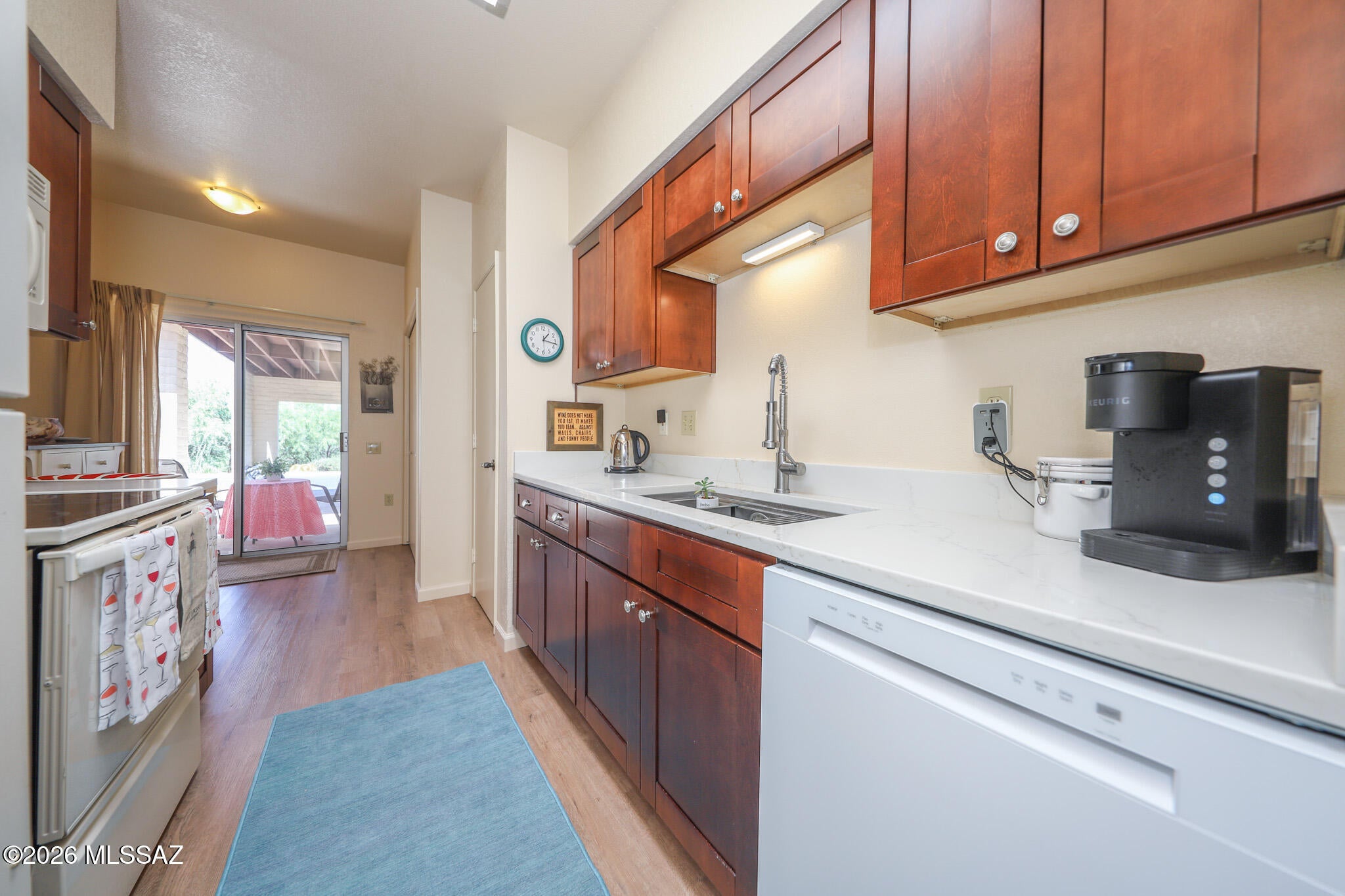 Green Valley Desert Hills NO. 2(1-613) - Residential