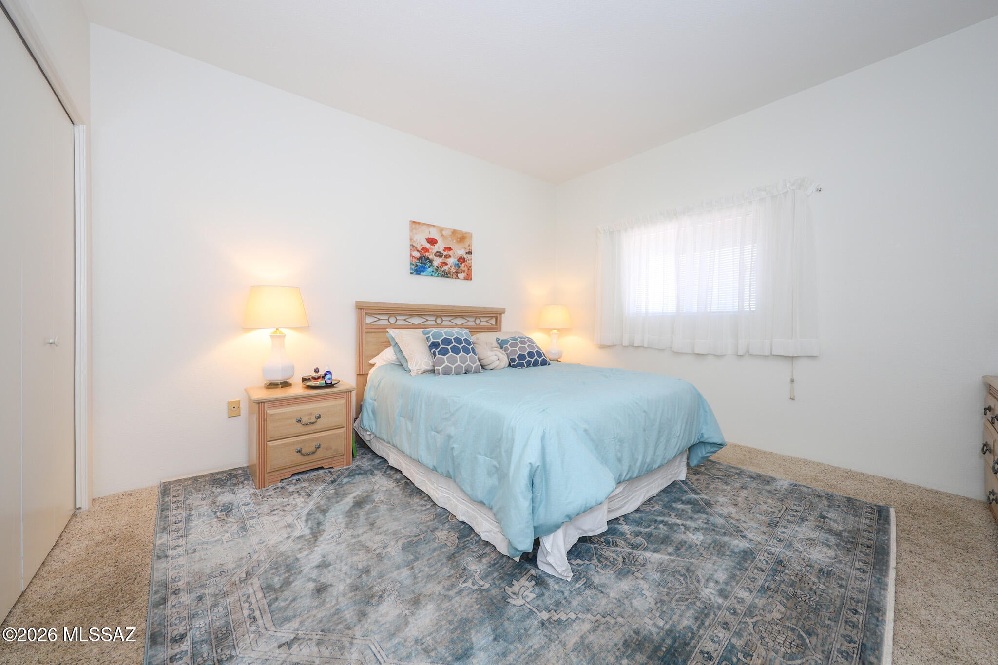 Green Valley Desert Hills NO. 2(1-613) - Residential