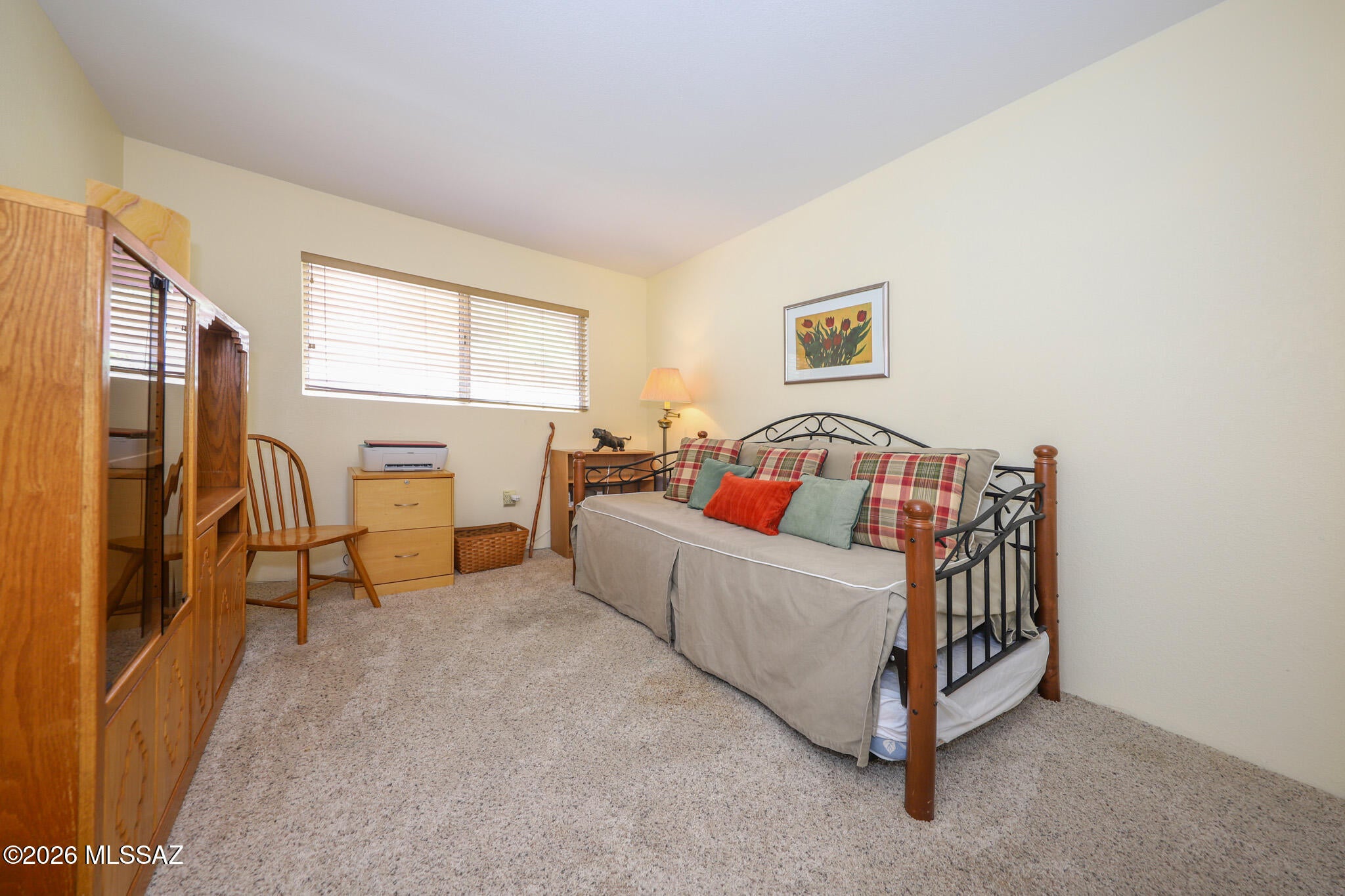Green Valley Desert Hills NO. 2(1-613) - Residential