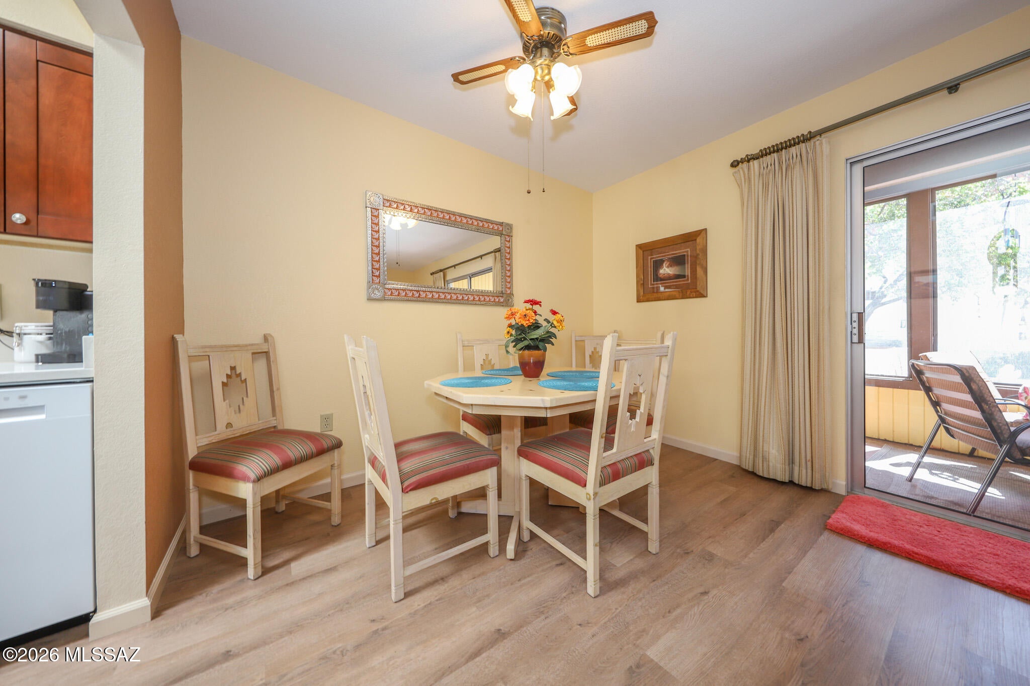 Green Valley Desert Hills NO. 2(1-613) - Residential