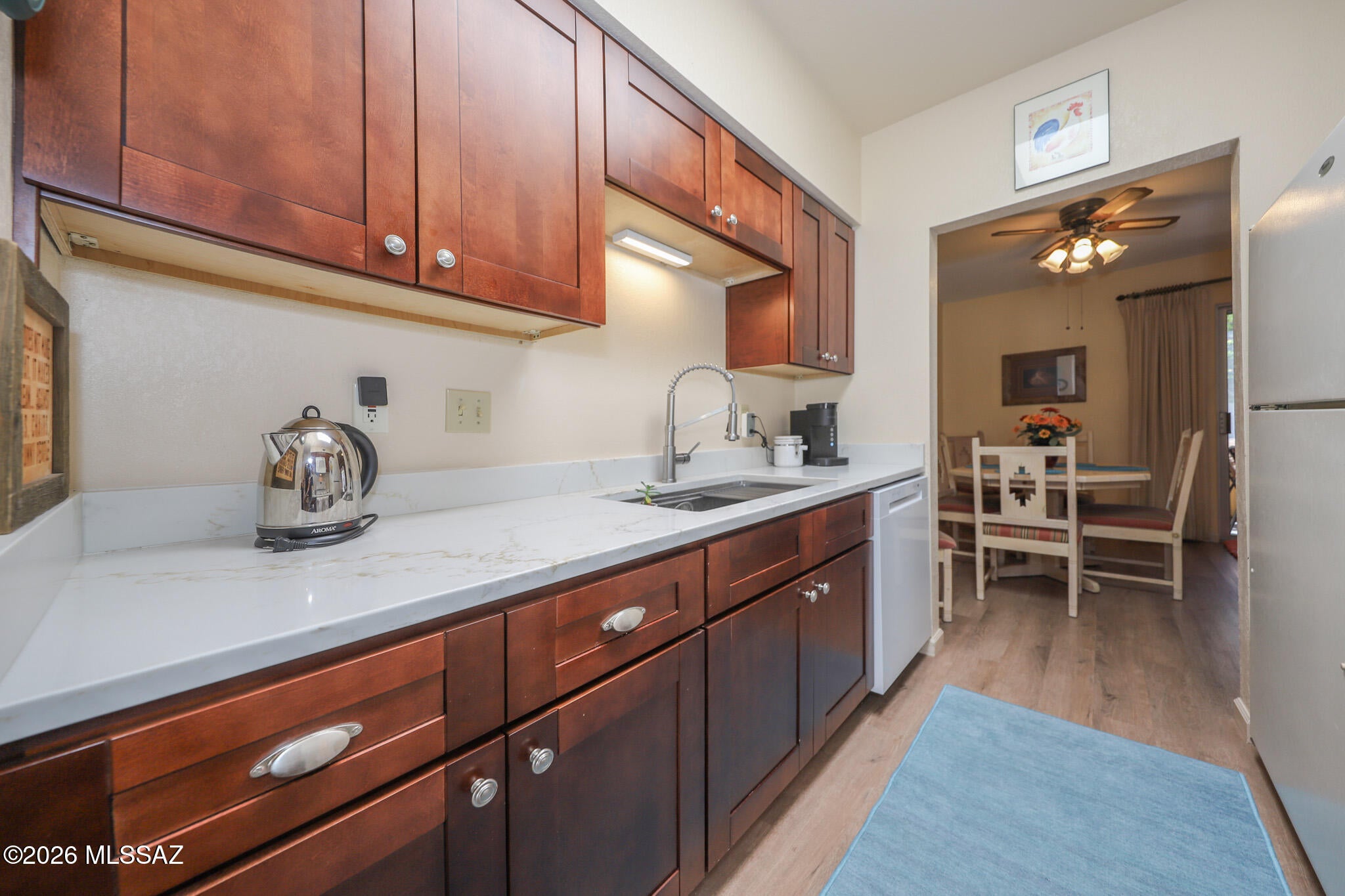 Green Valley Desert Hills NO. 2(1-613) - Residential