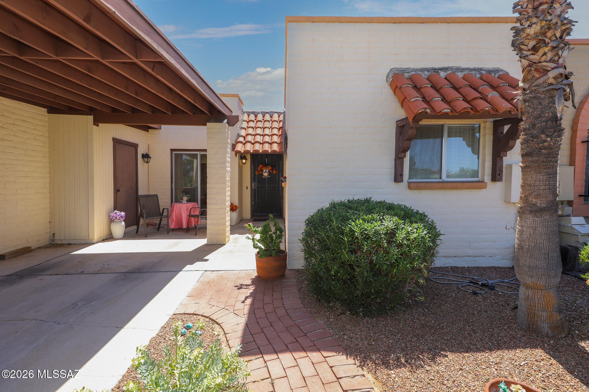 Green Valley Desert Hills NO. 2(1-613) - Residential