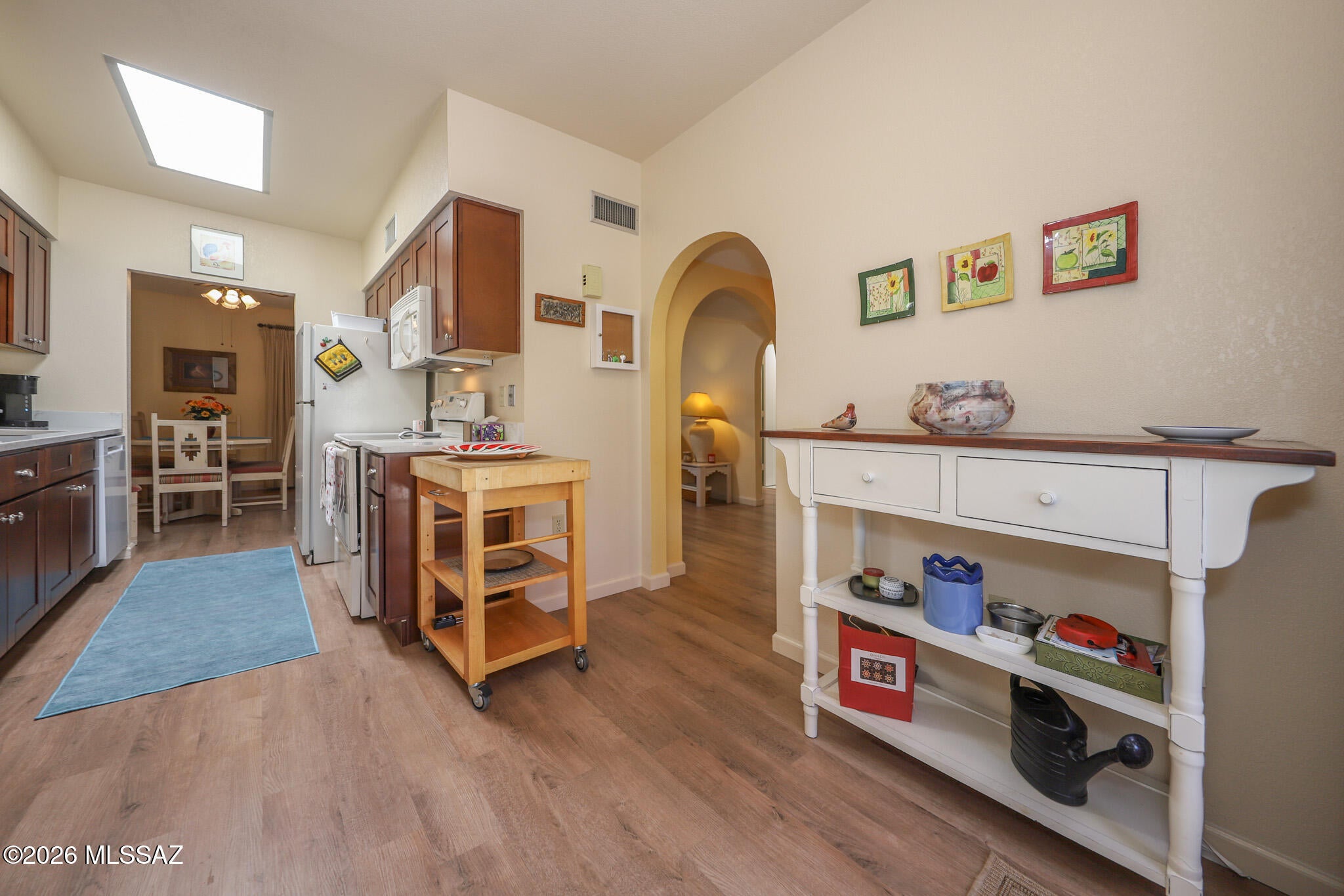 Green Valley Desert Hills NO. 2(1-613) - Residential