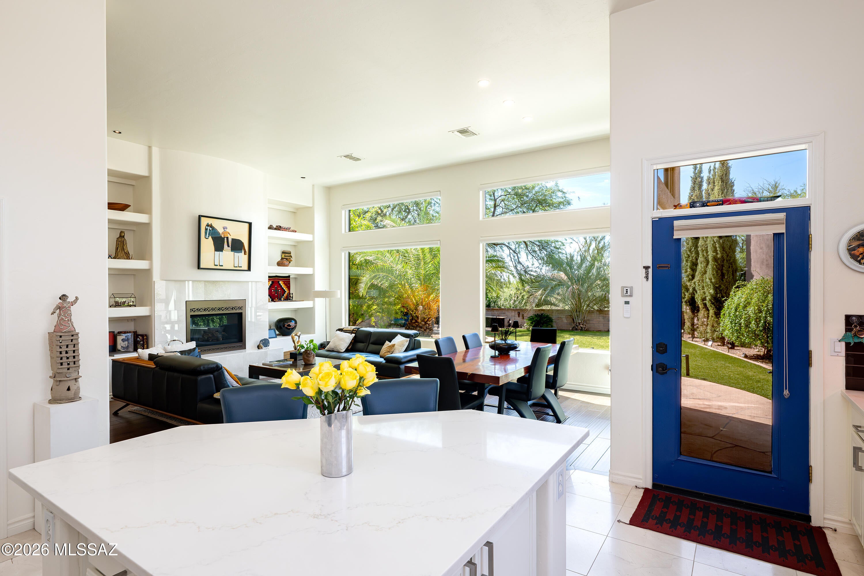Bonita Ridge Amended Plat II (9,10,56-65,77-81) - Residential