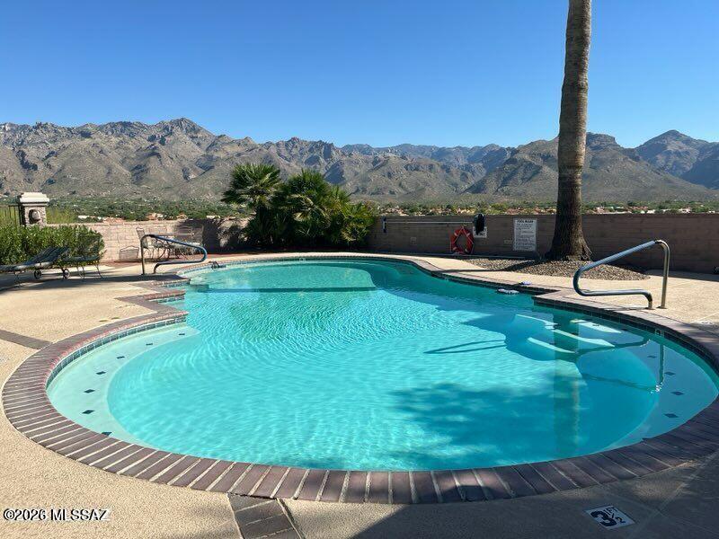 Bonita Ridge Amended Plat II (9,10,56-65,77-81) - Residential