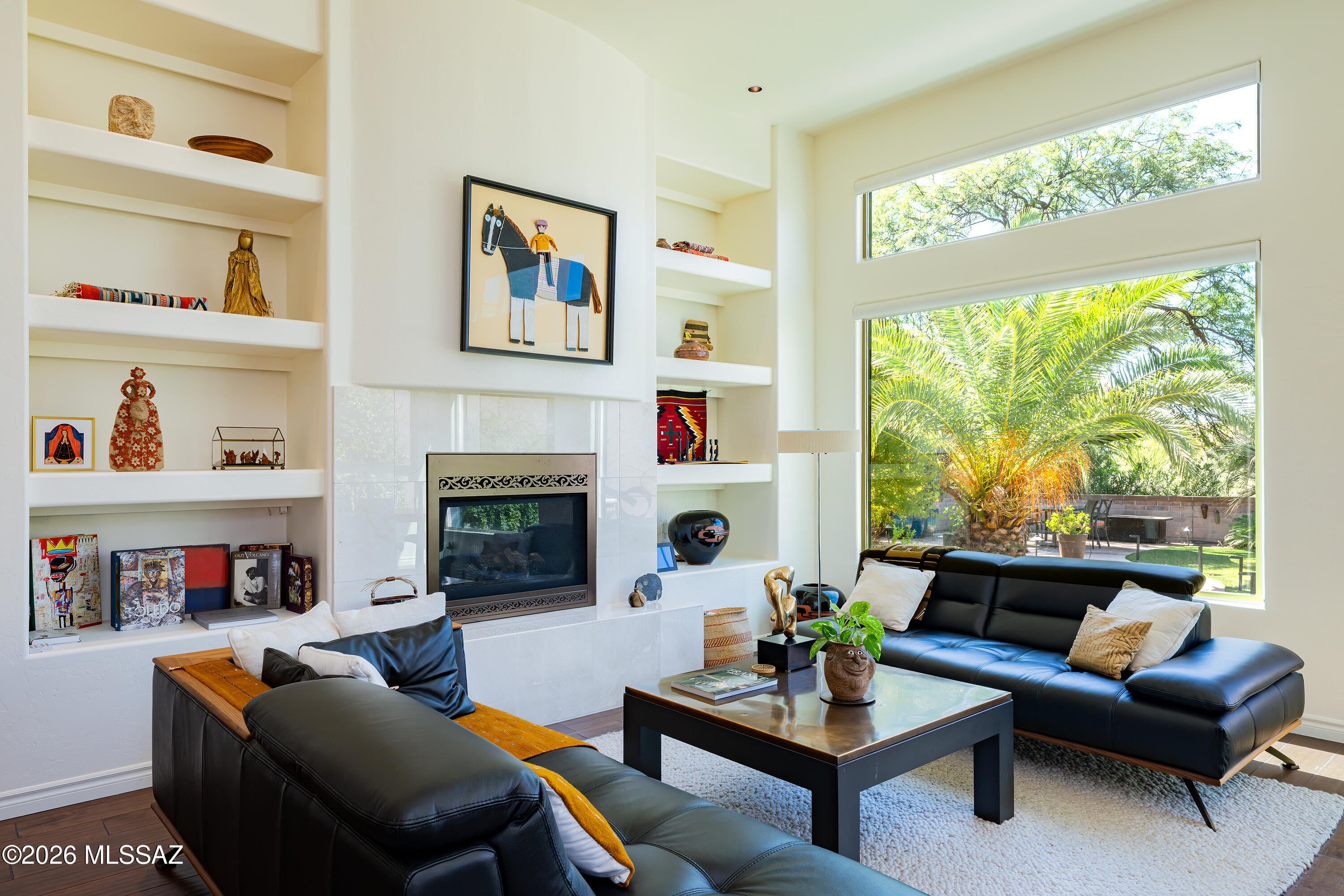 Bonita Ridge Amended Plat II (9,10,56-65,77-81) - Residential