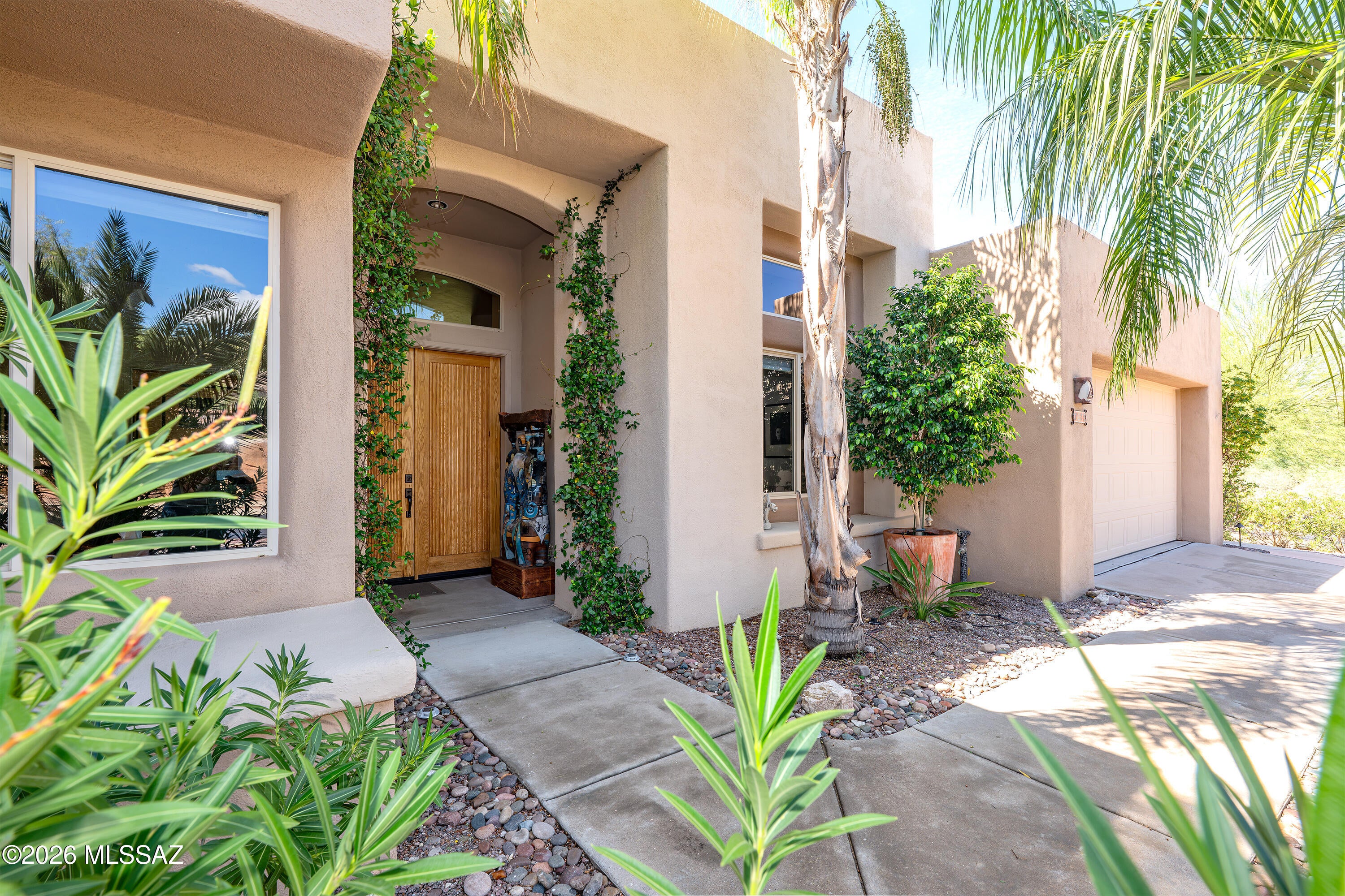 Bonita Ridge Amended Plat II (9,10,56-65,77-81) - Residential