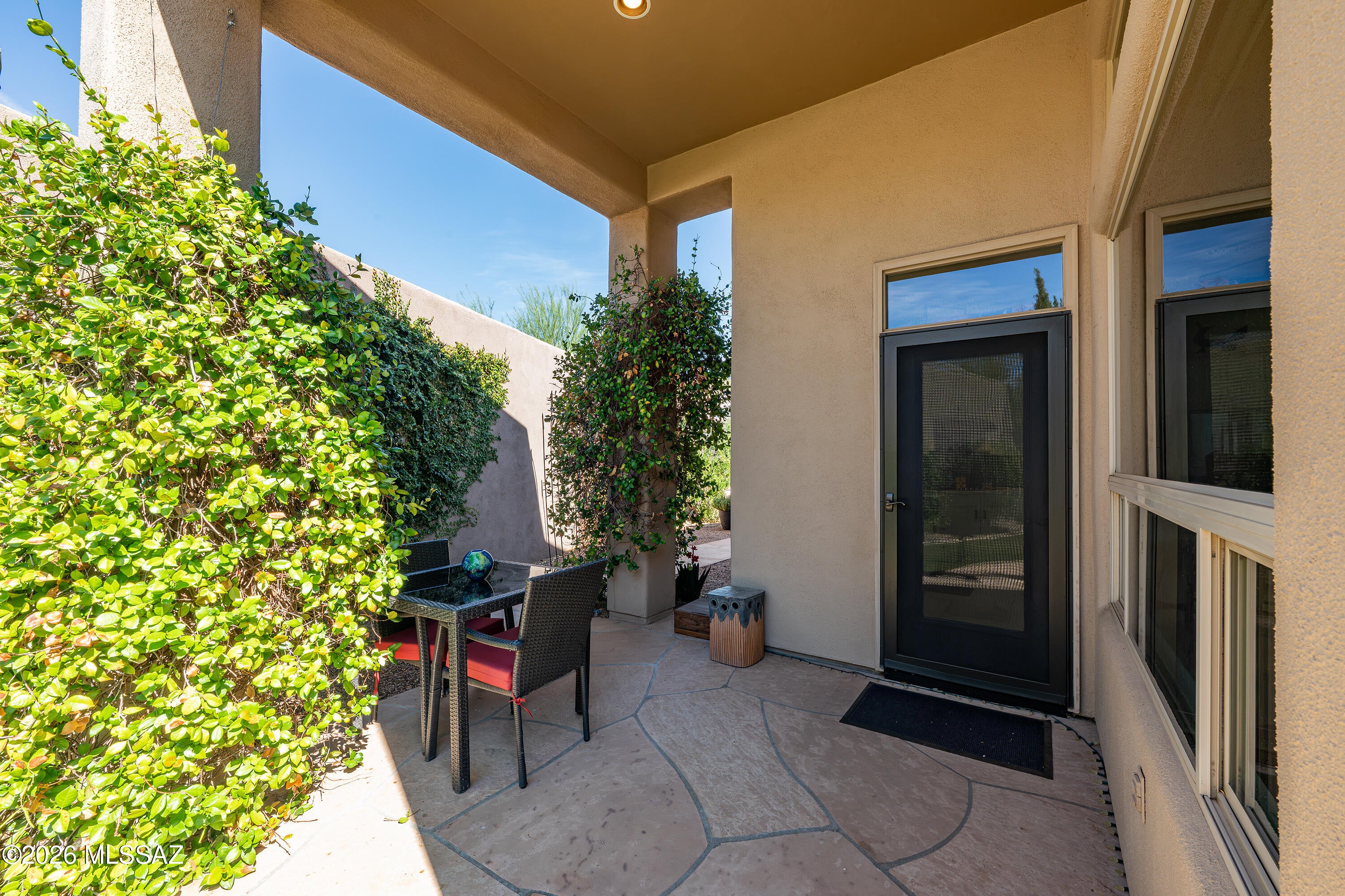 Bonita Ridge Amended Plat II (9,10,56-65,77-81) - Residential